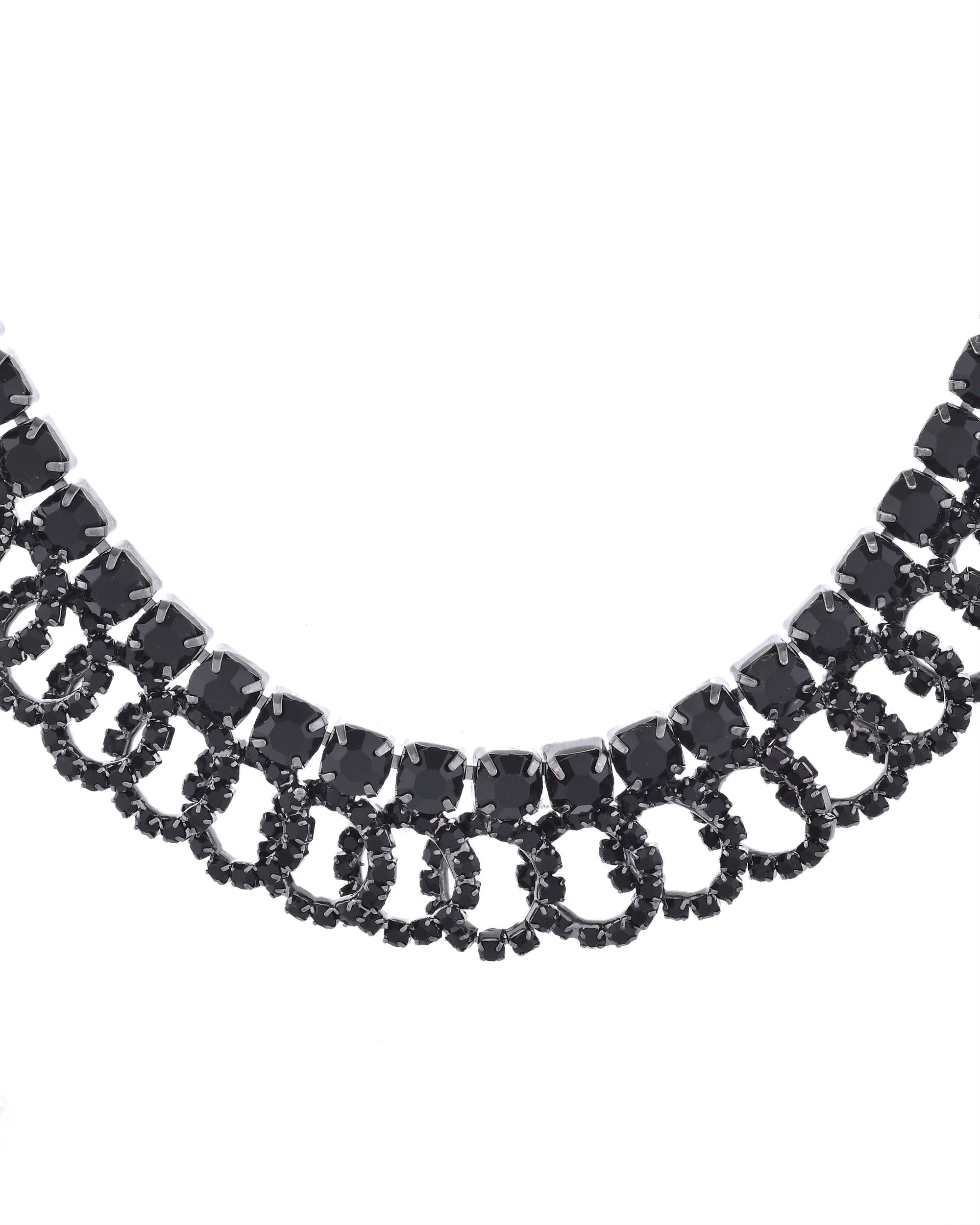 Color_Black