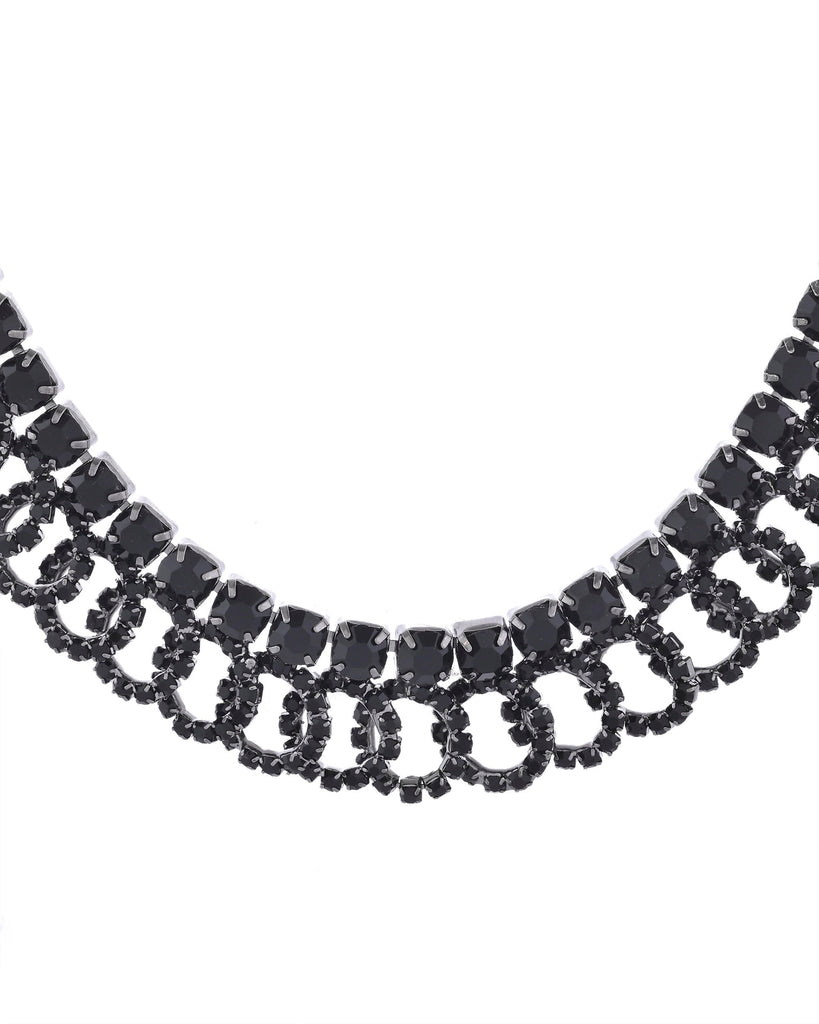 Color_Black