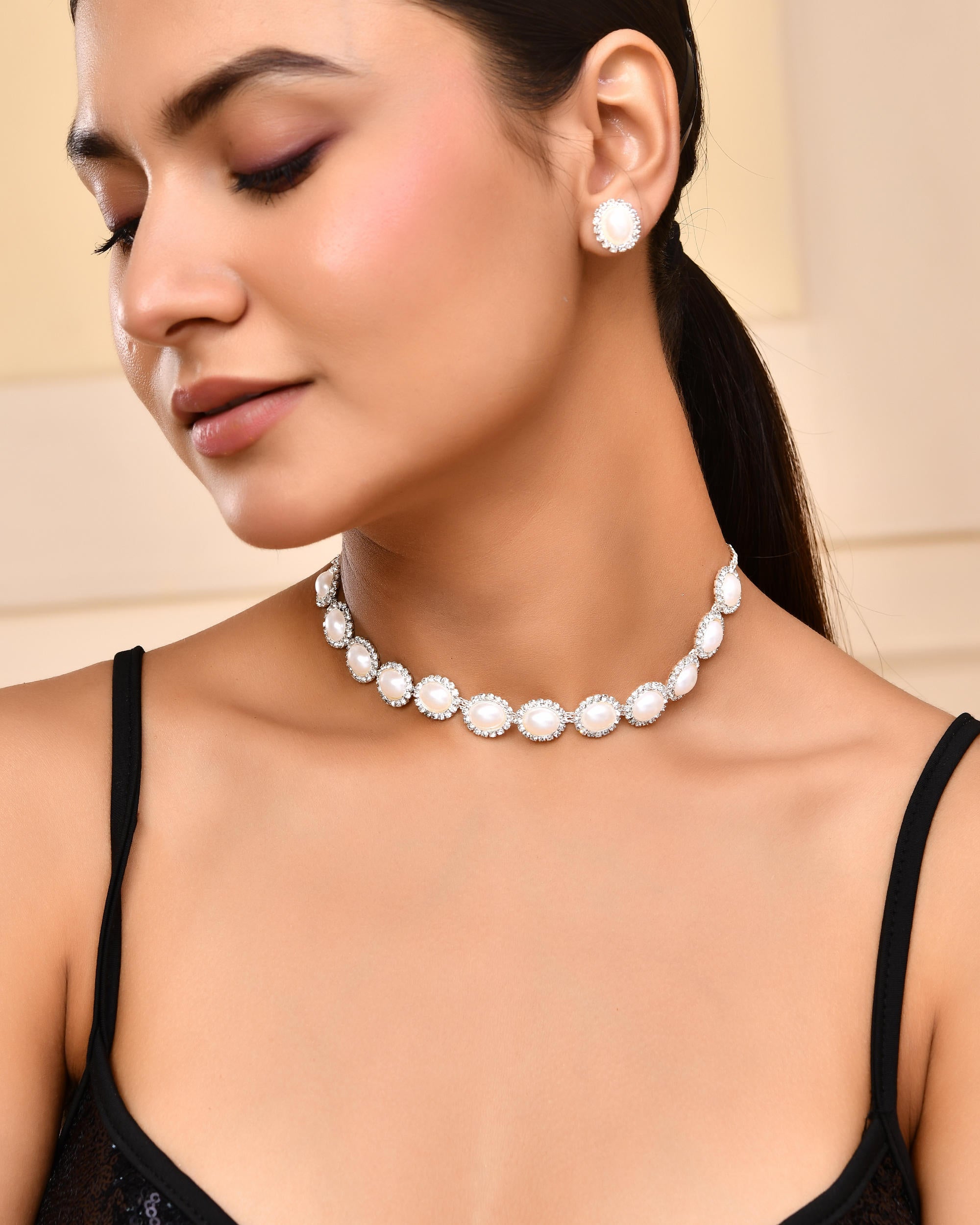 Color_Silver