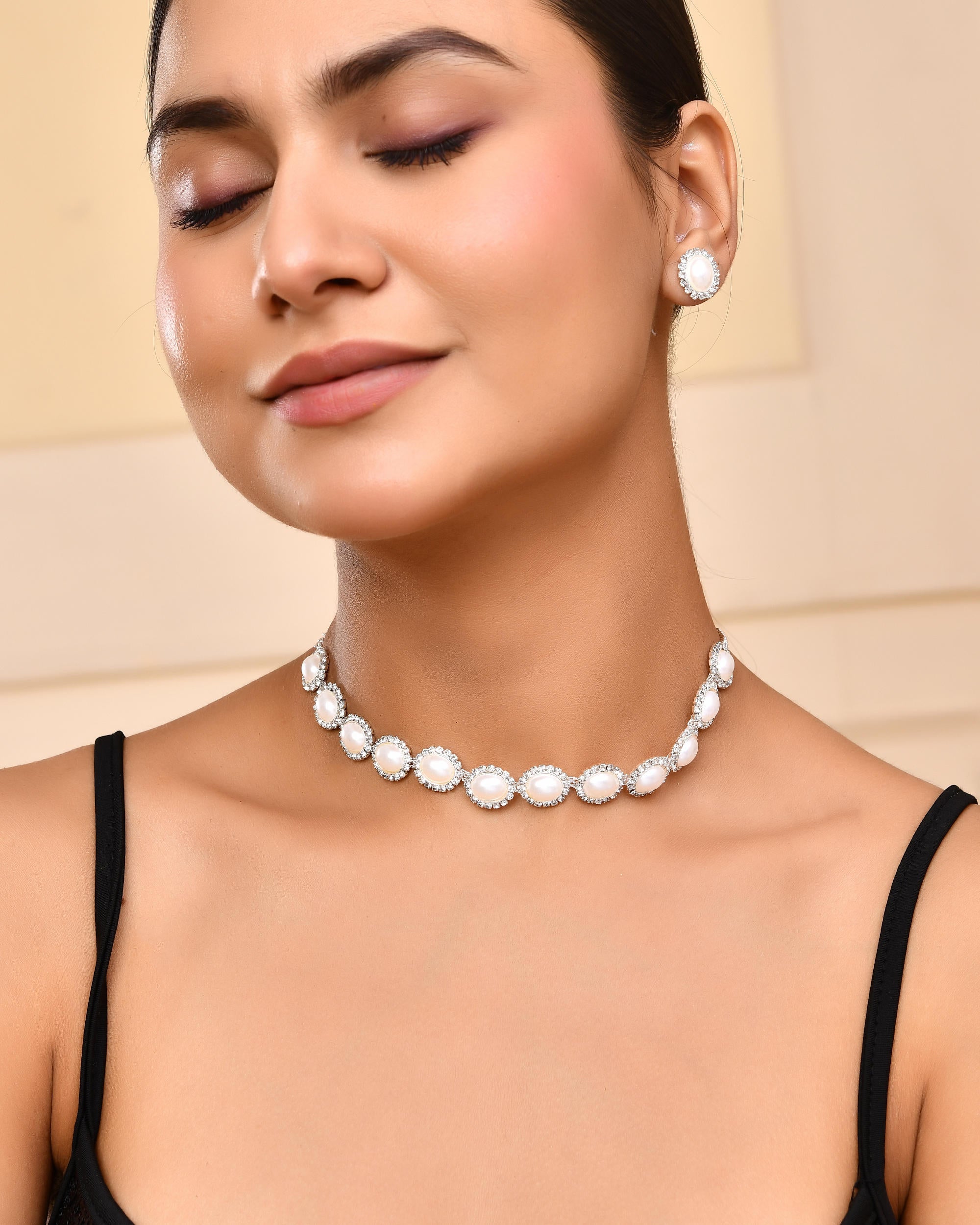 Color_Silver