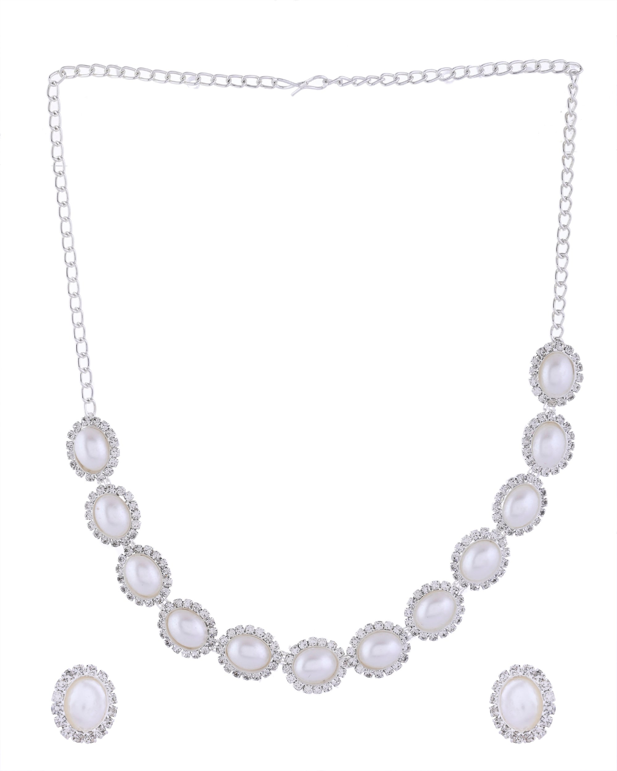 Color_Silver