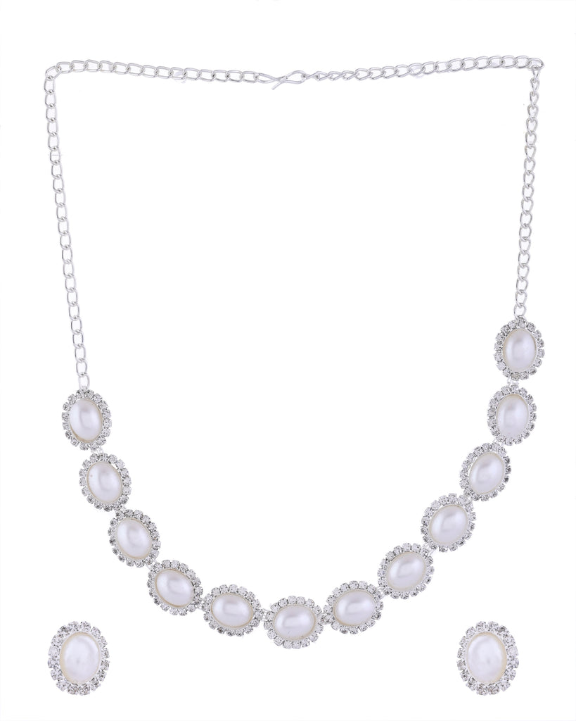 Color_Silver