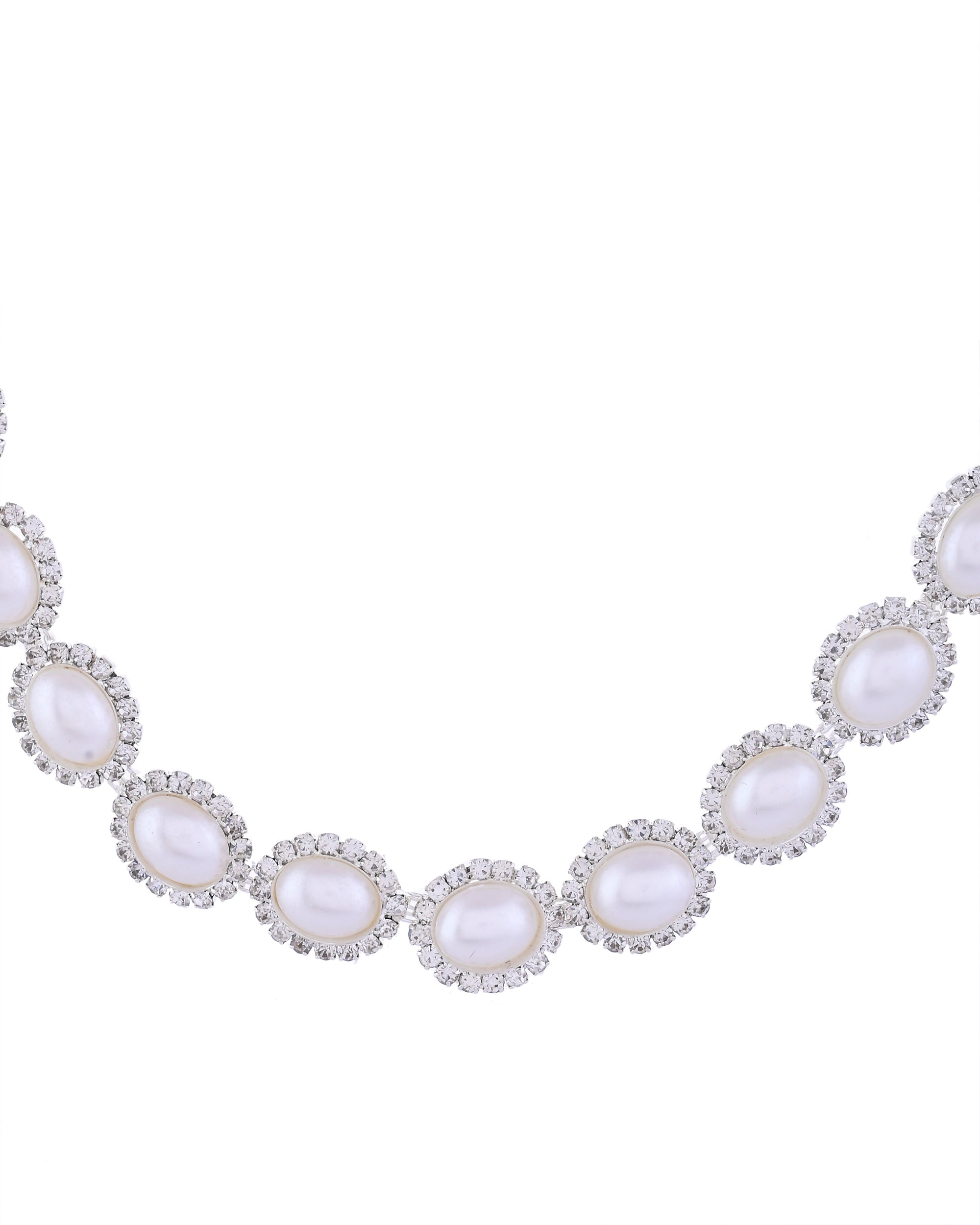 Color_Silver
