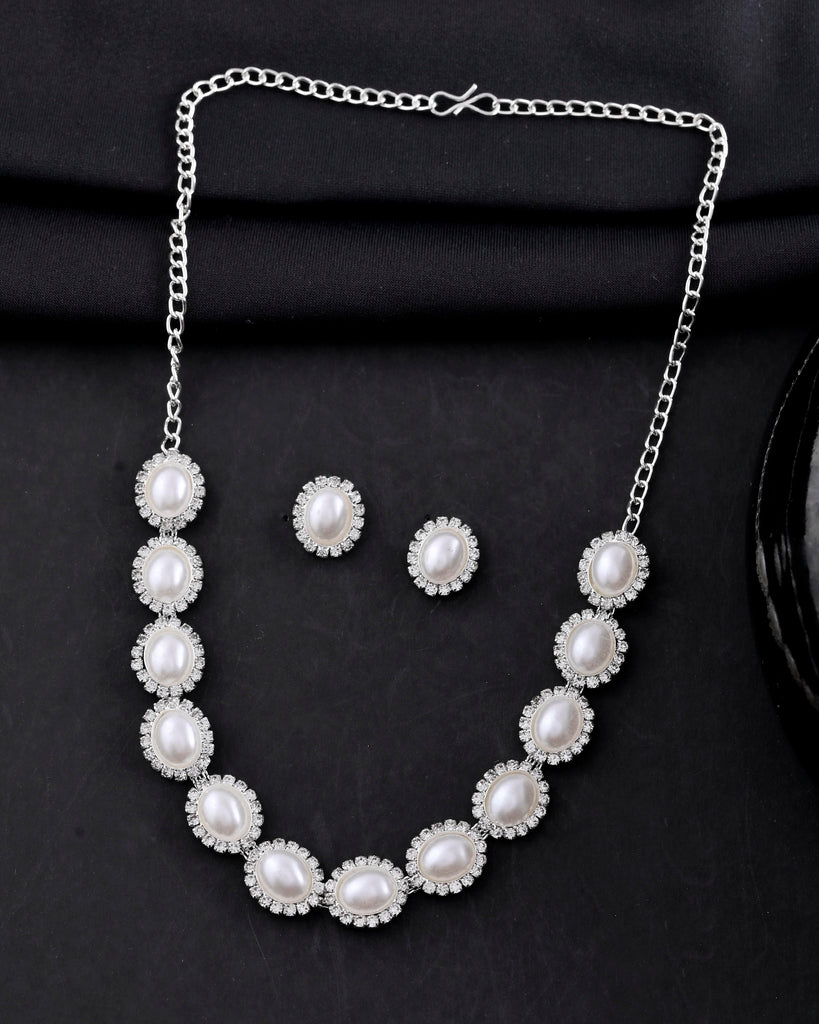 Color_Silver