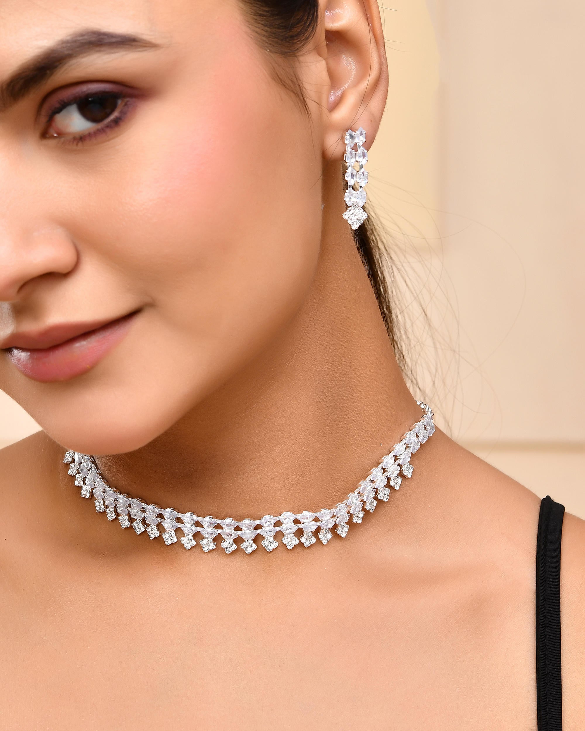 Color_Silver