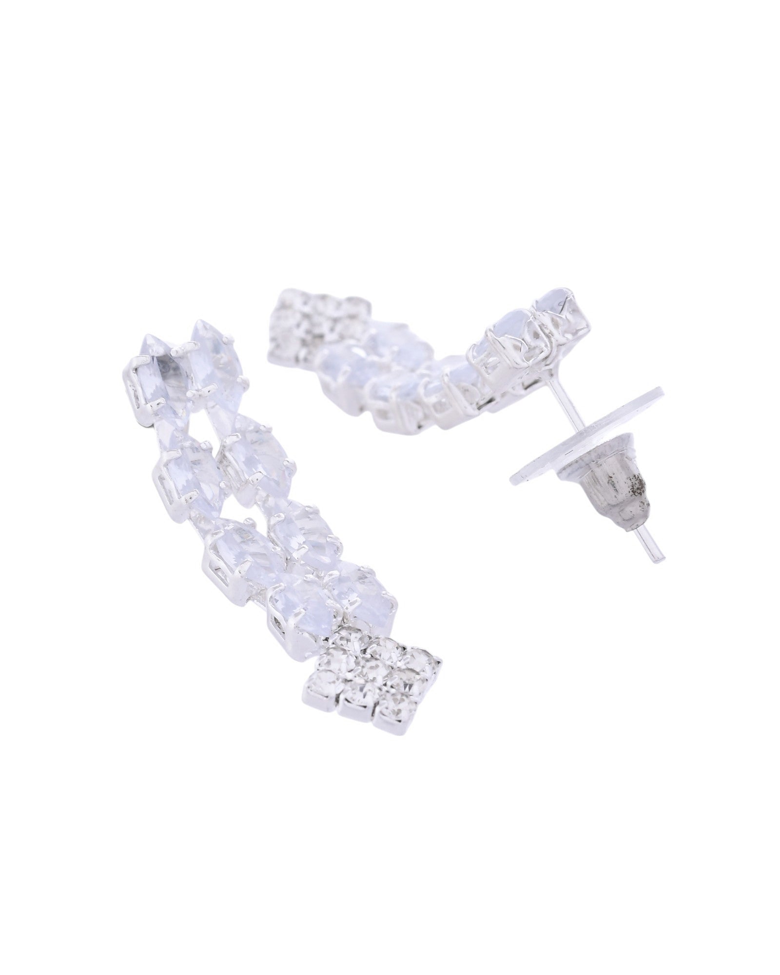 Color_Silver