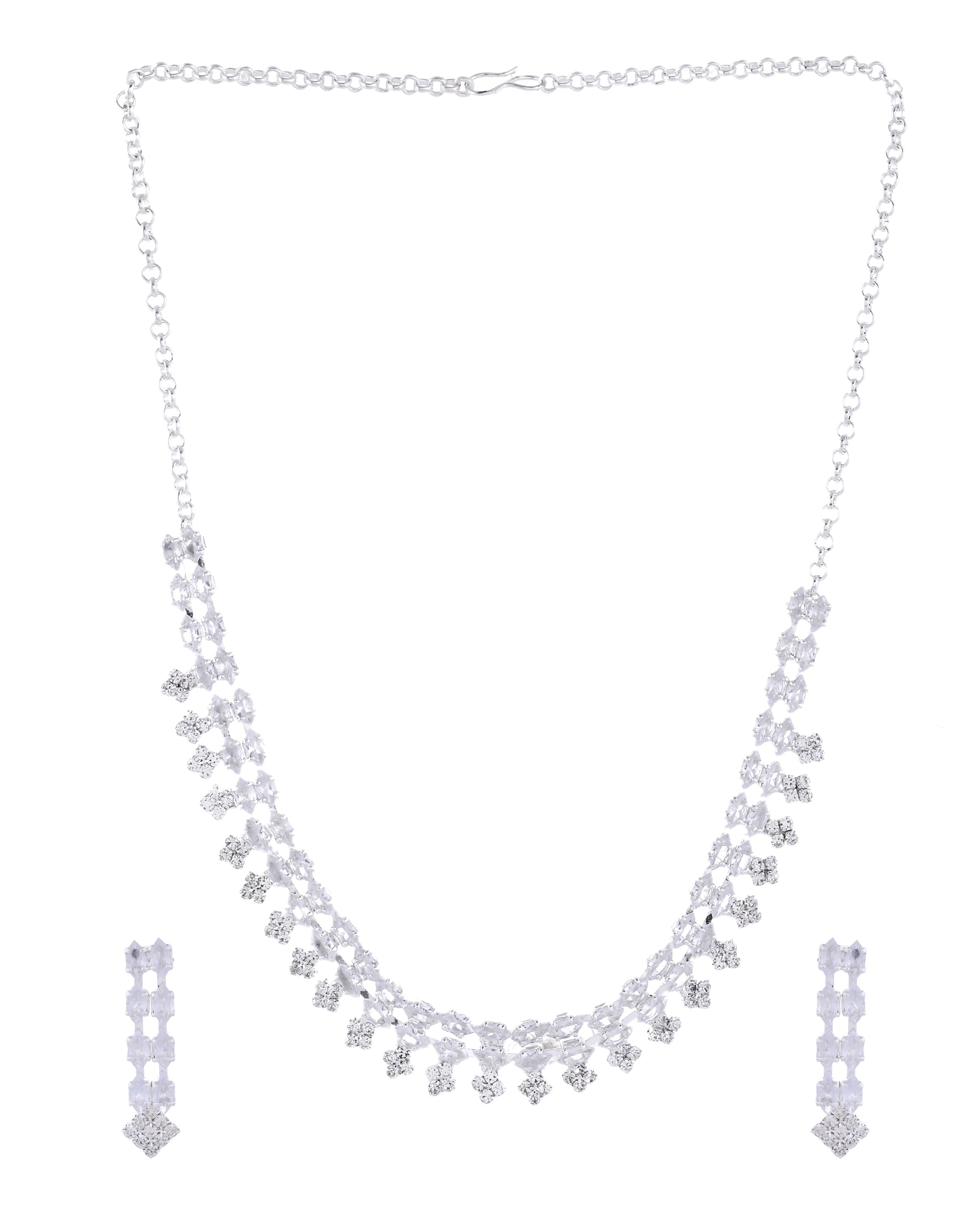 Color_Silver