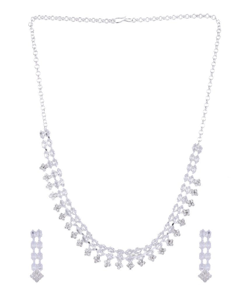 Color_Silver