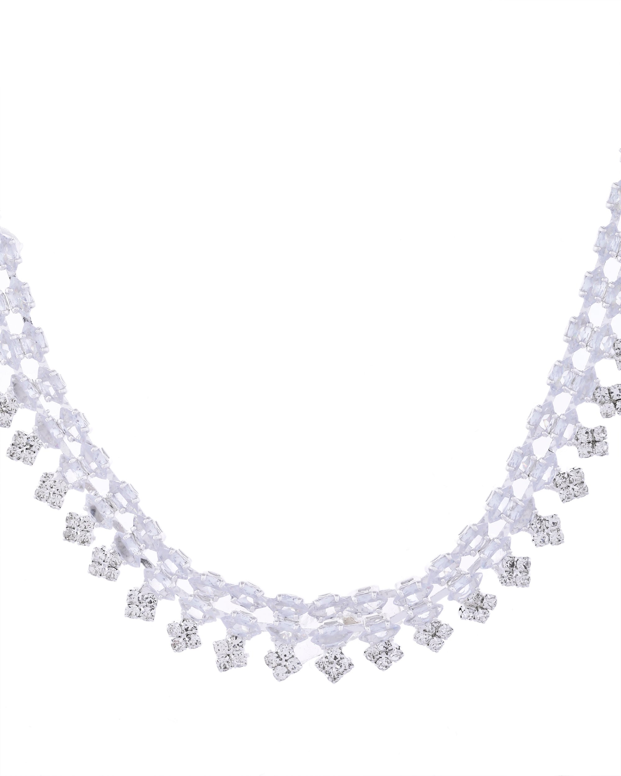 Color_Silver