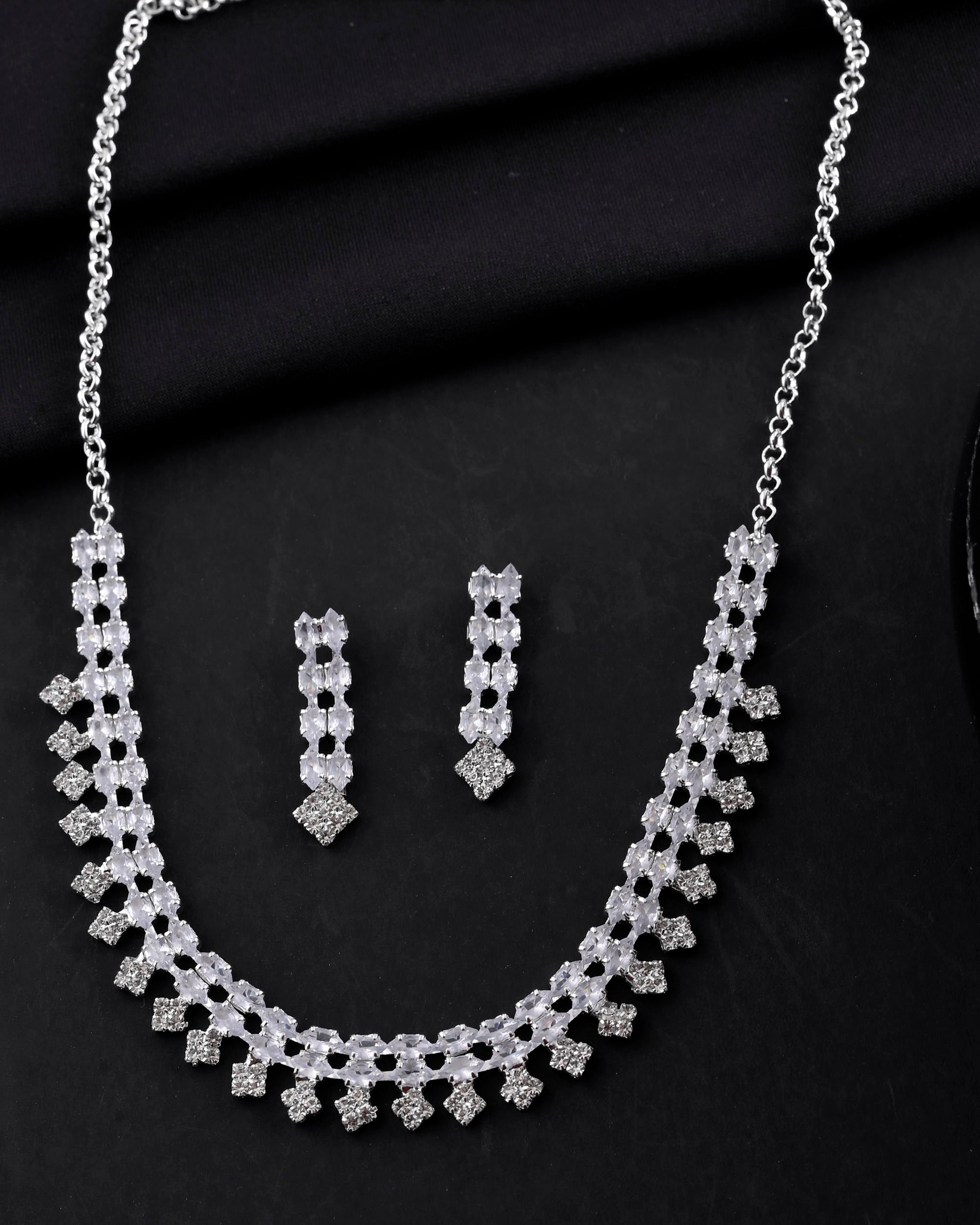 Color_Silver