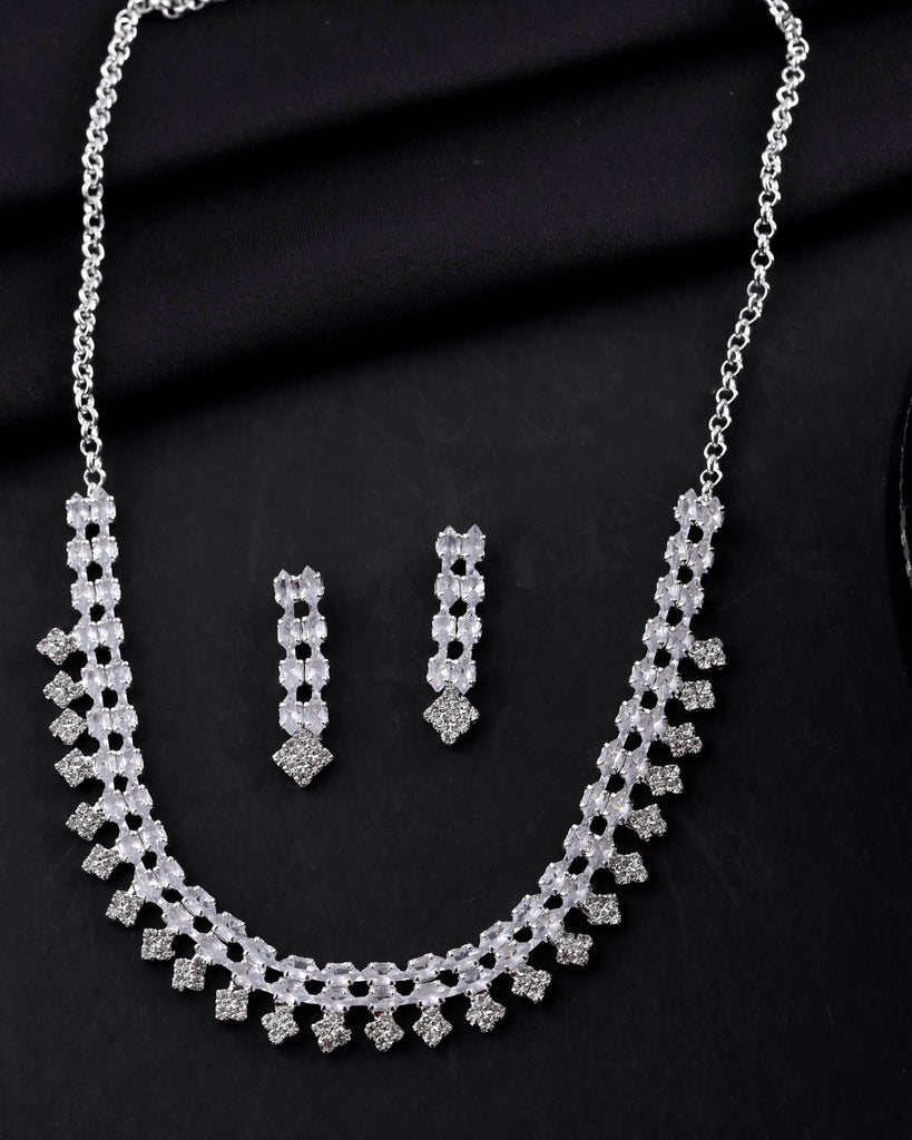 Color_Silver