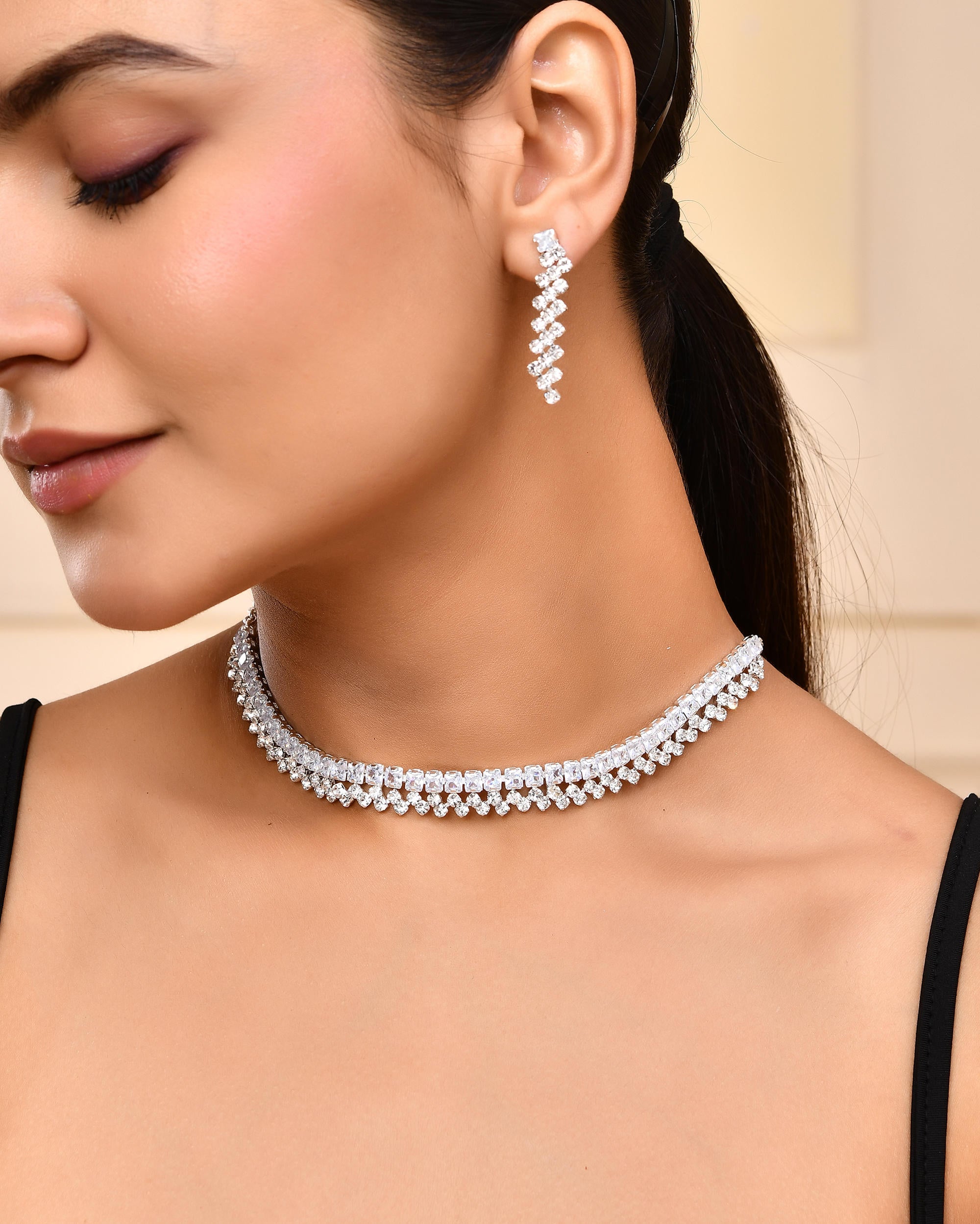 Color_Silver