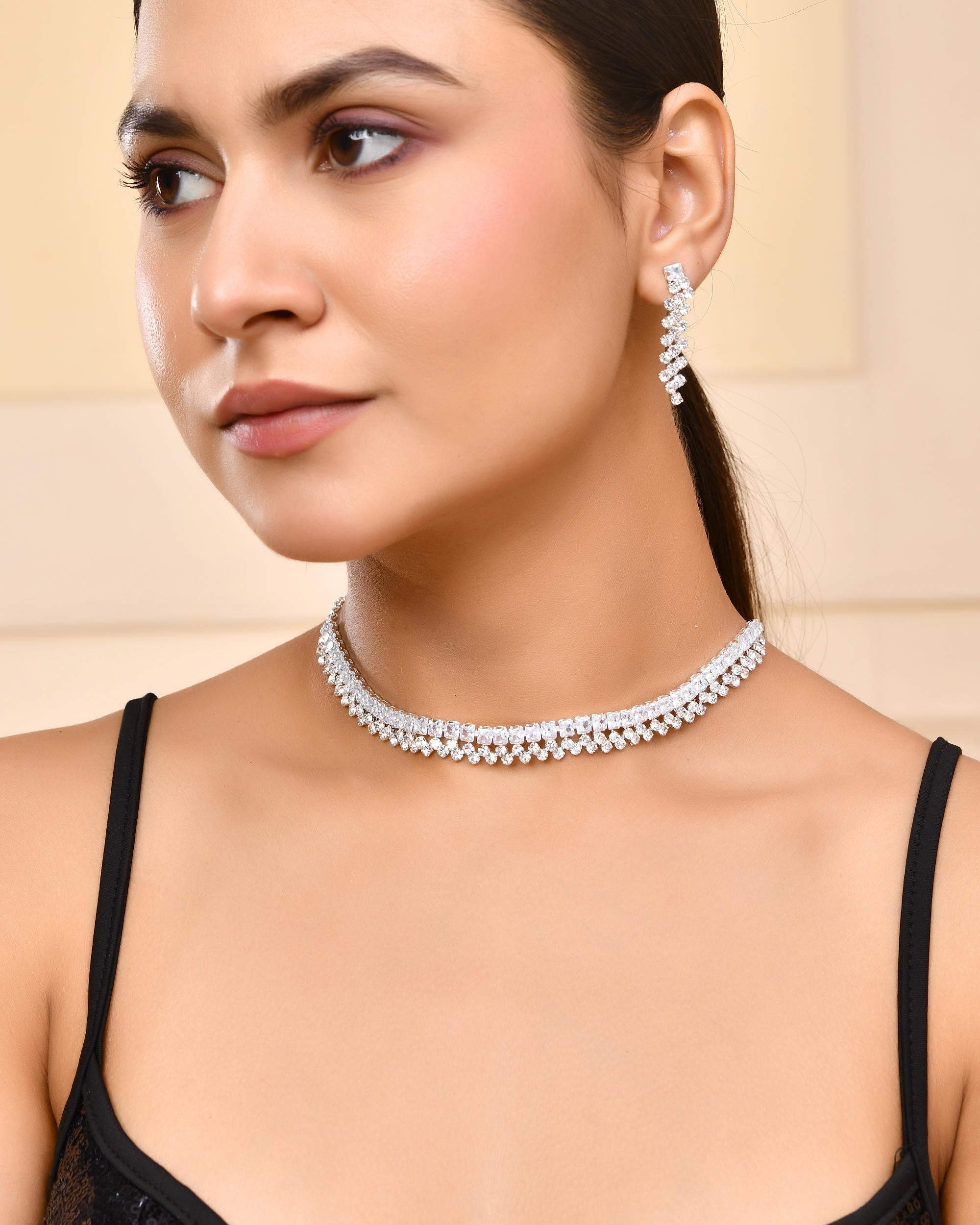 Color_Silver
