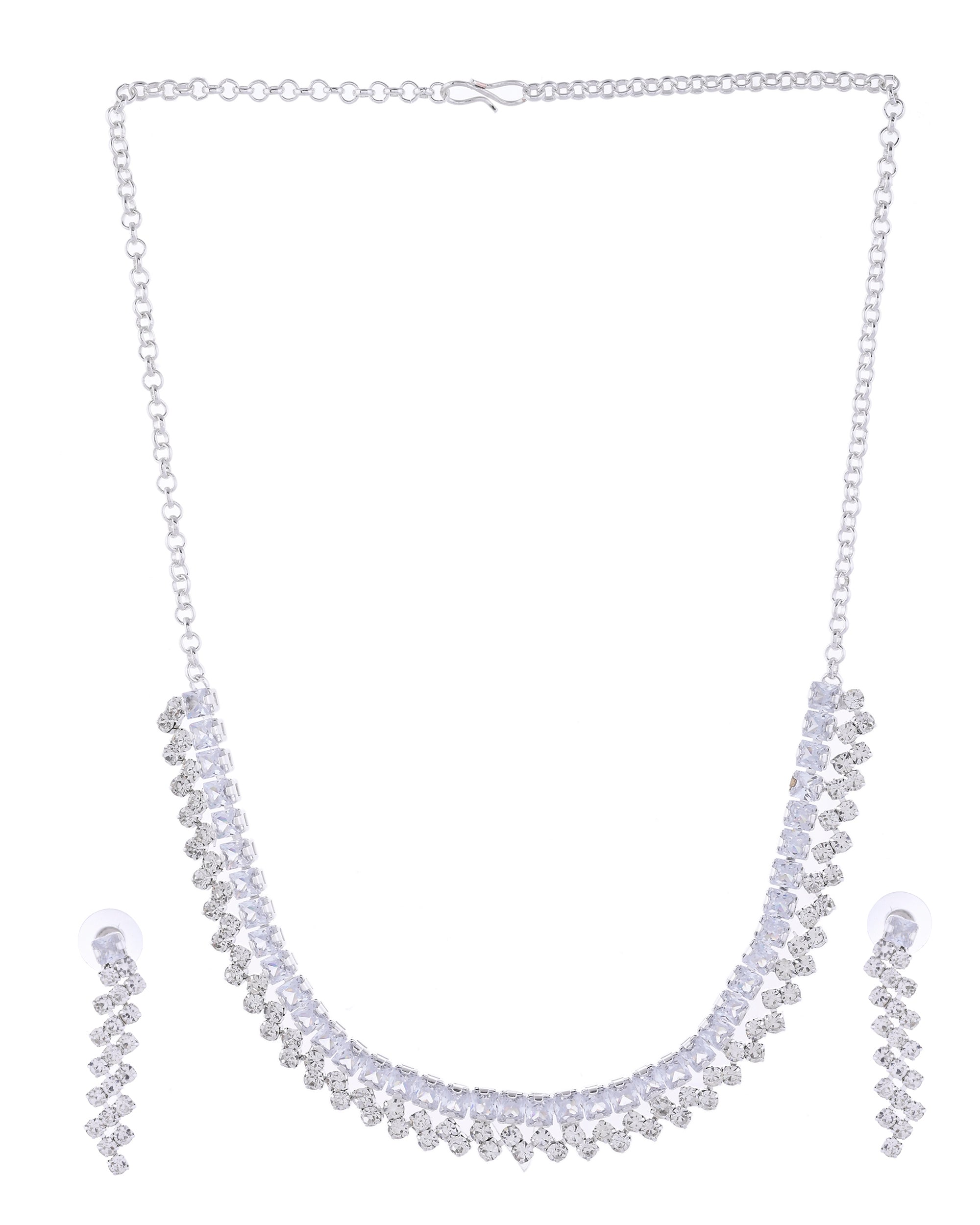 Color_Silver