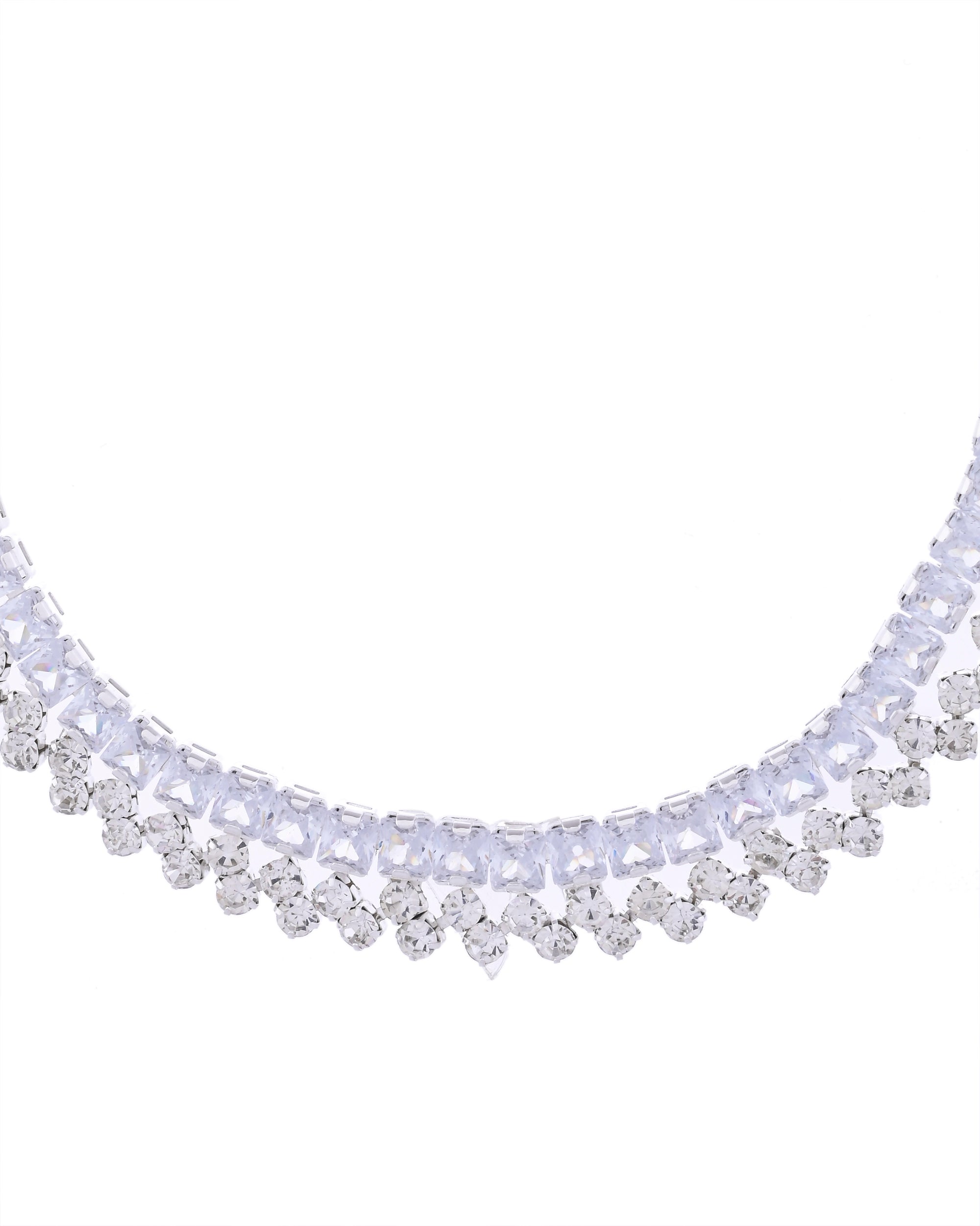 Color_Silver