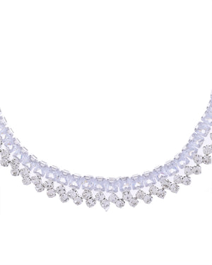 Color_Silver