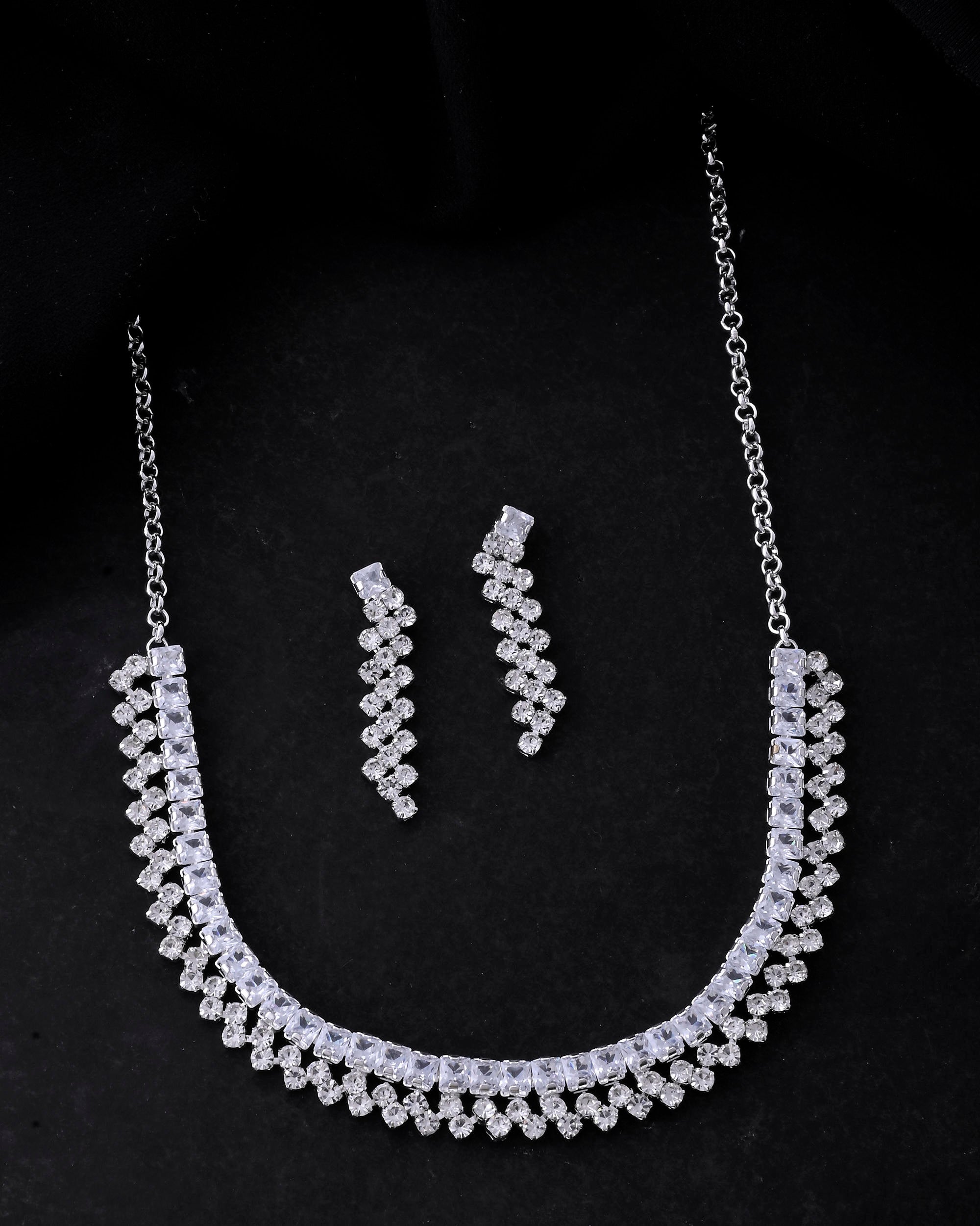 Color_Silver