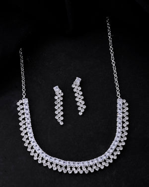 Color_Silver