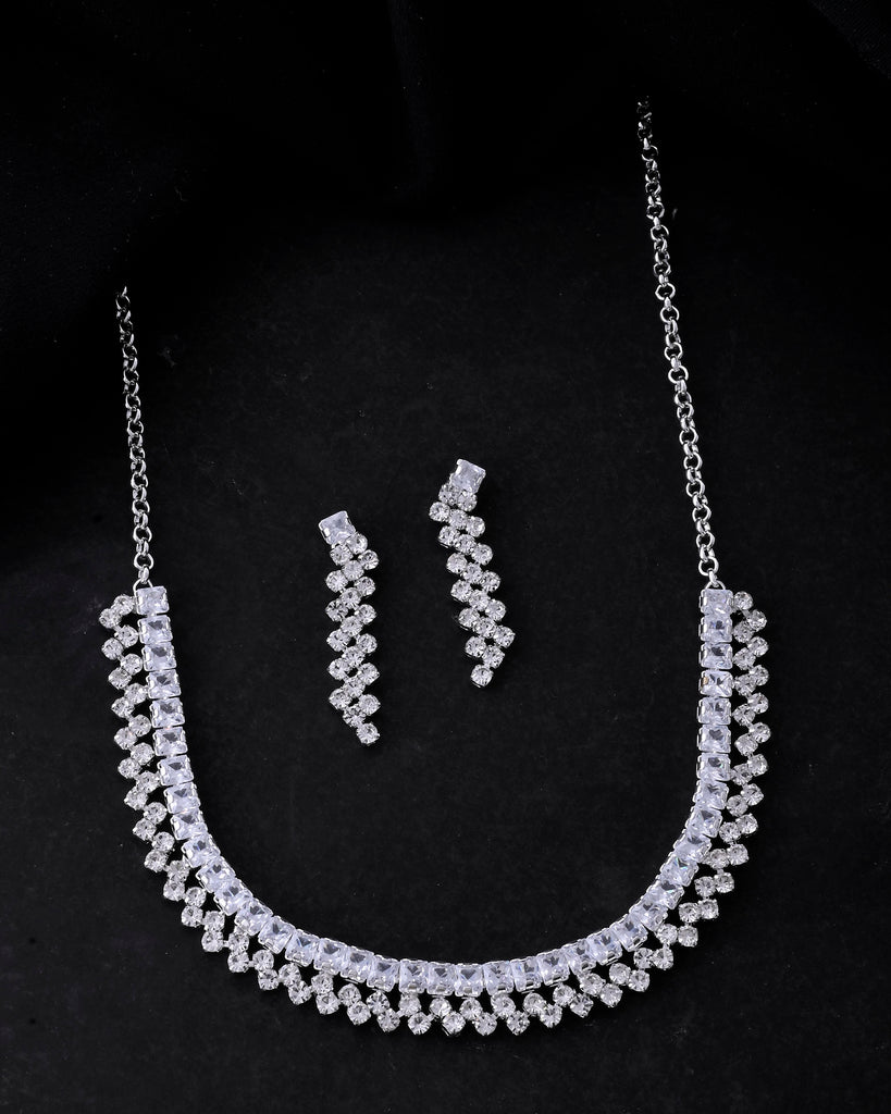 Color_Silver