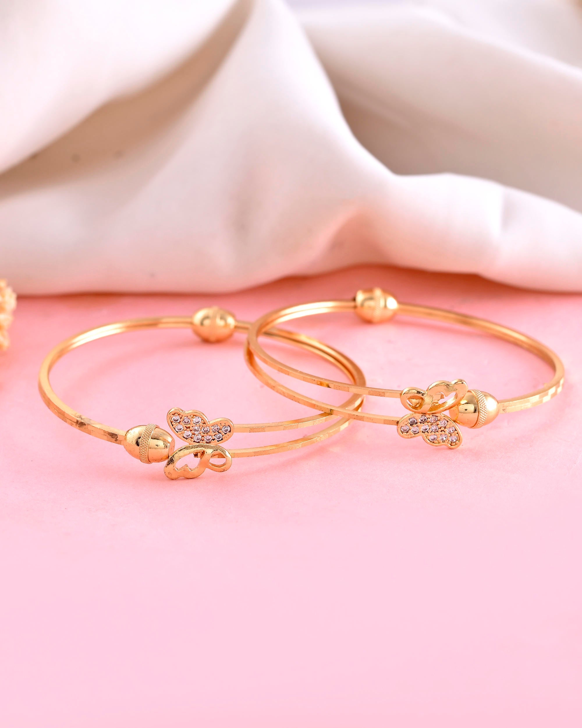 Color_Gold
