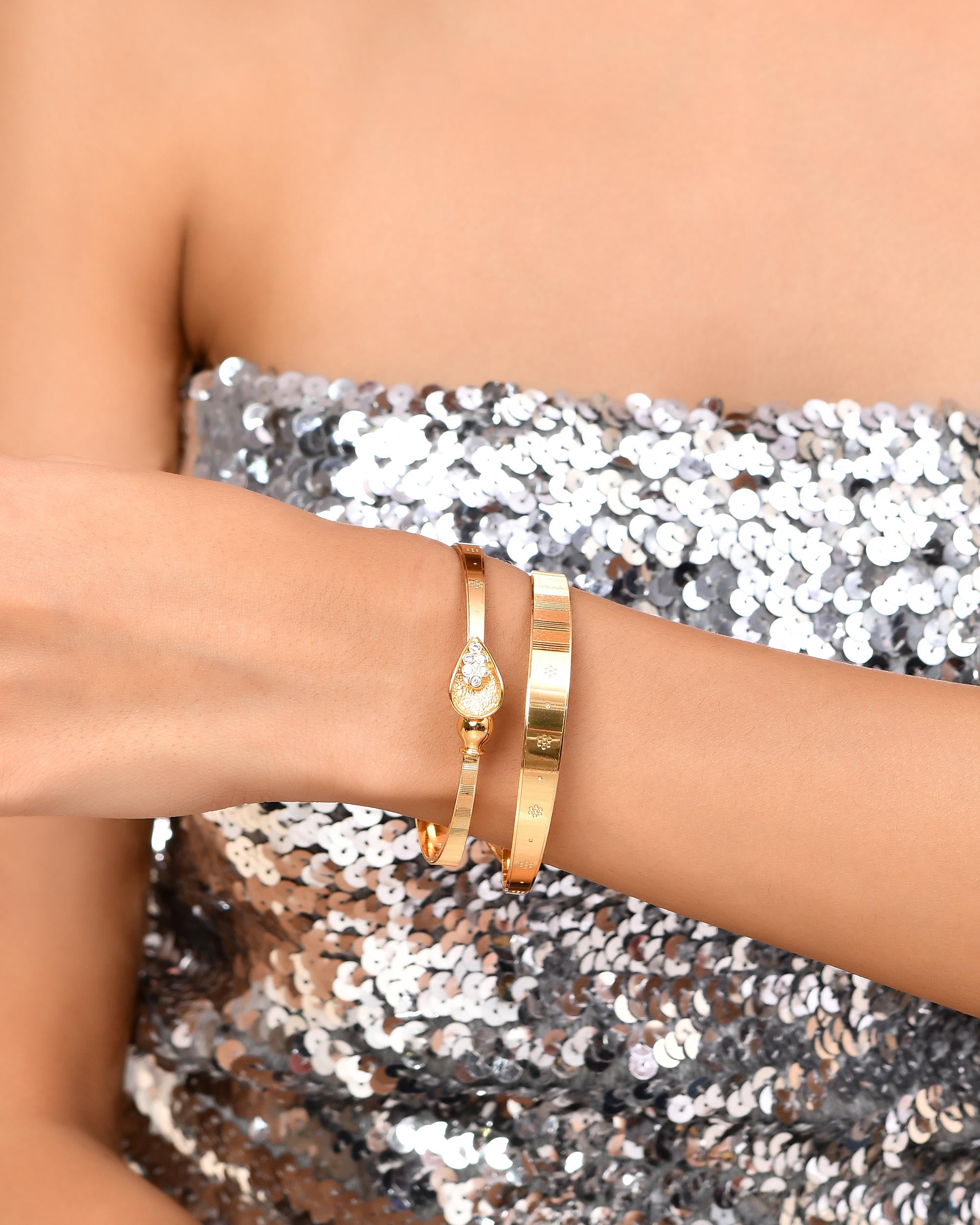 Color_Gold