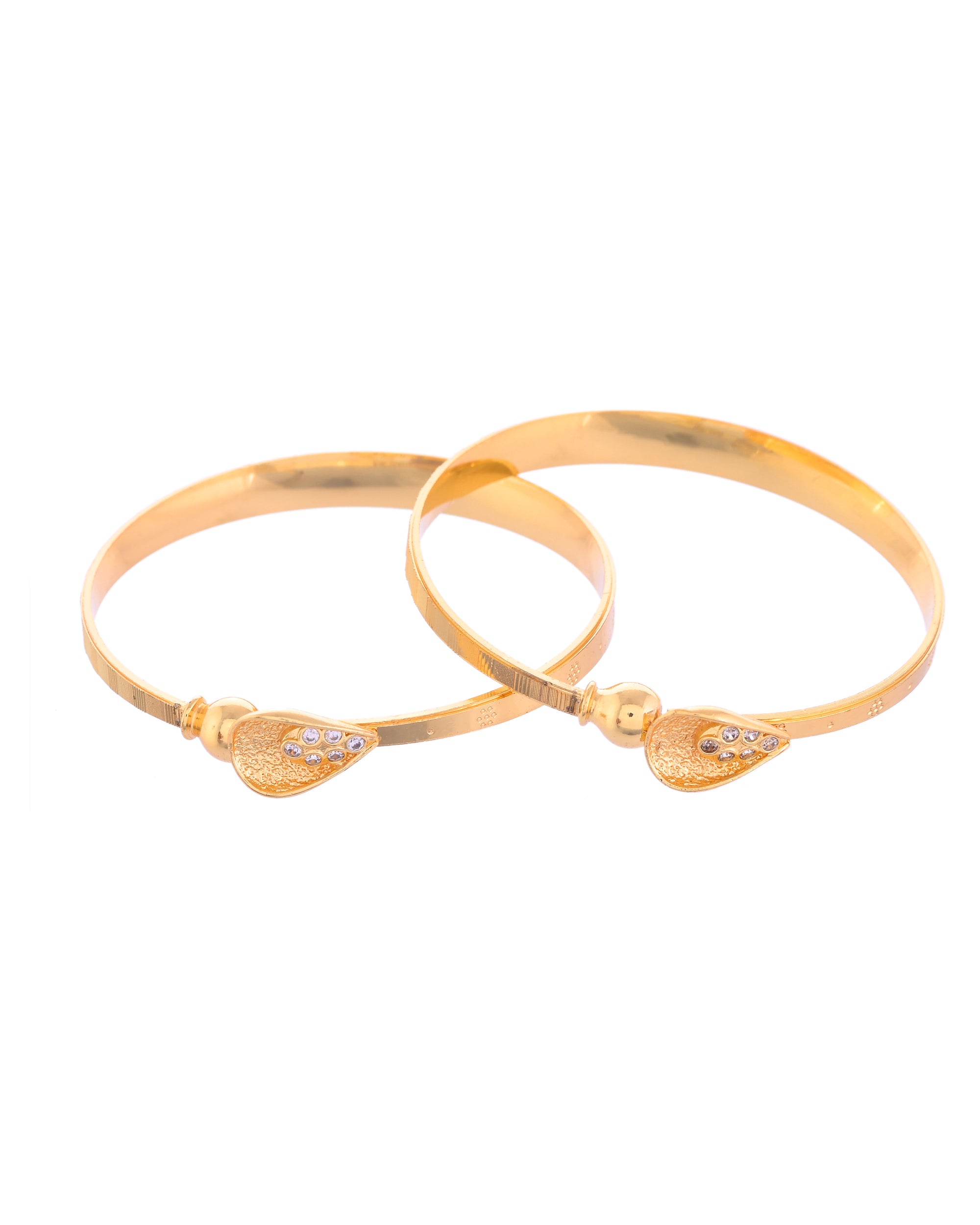 Color_Gold