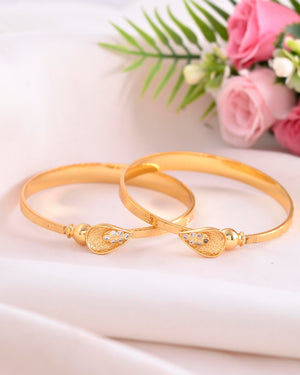 Color_Gold