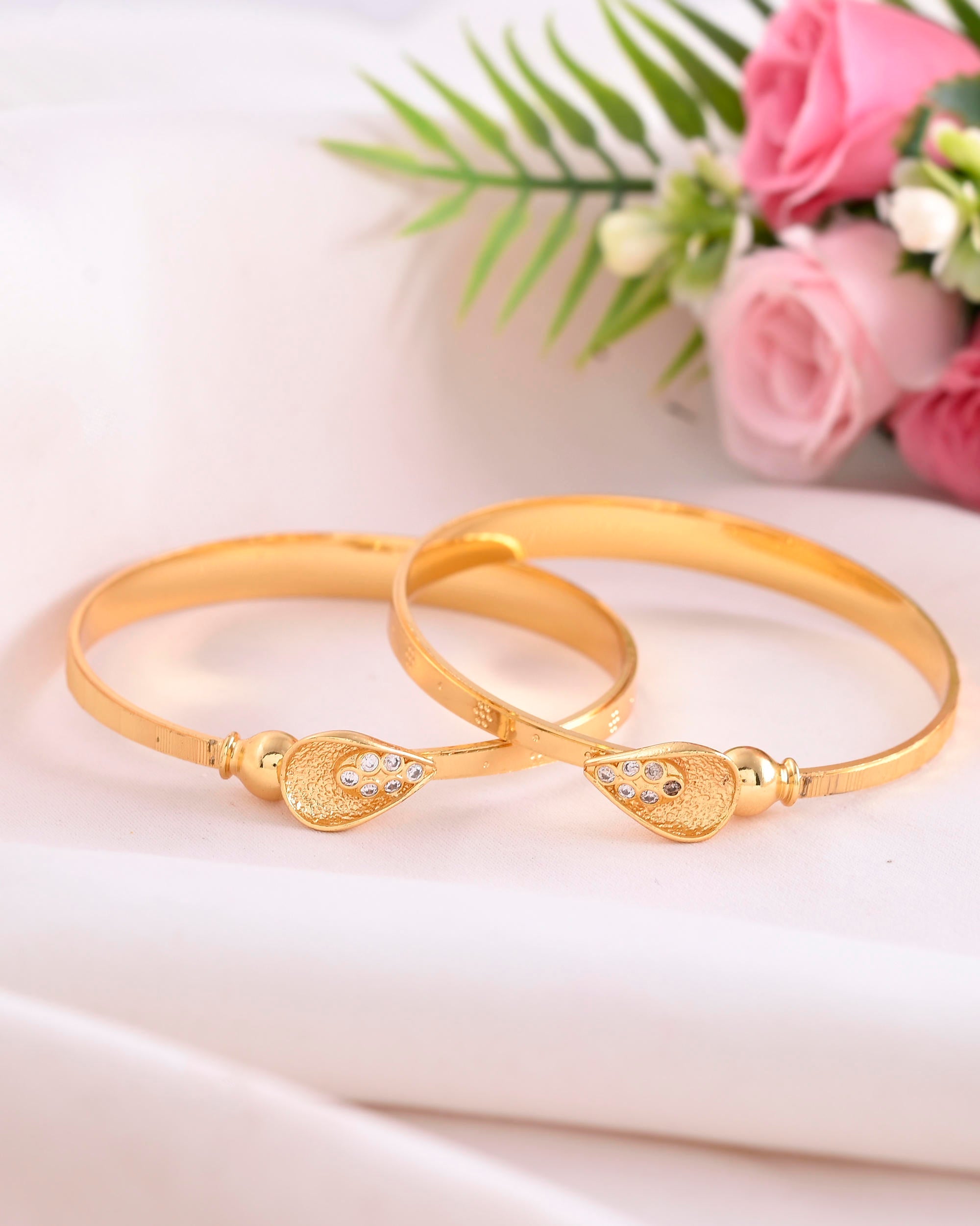 Color_Gold
