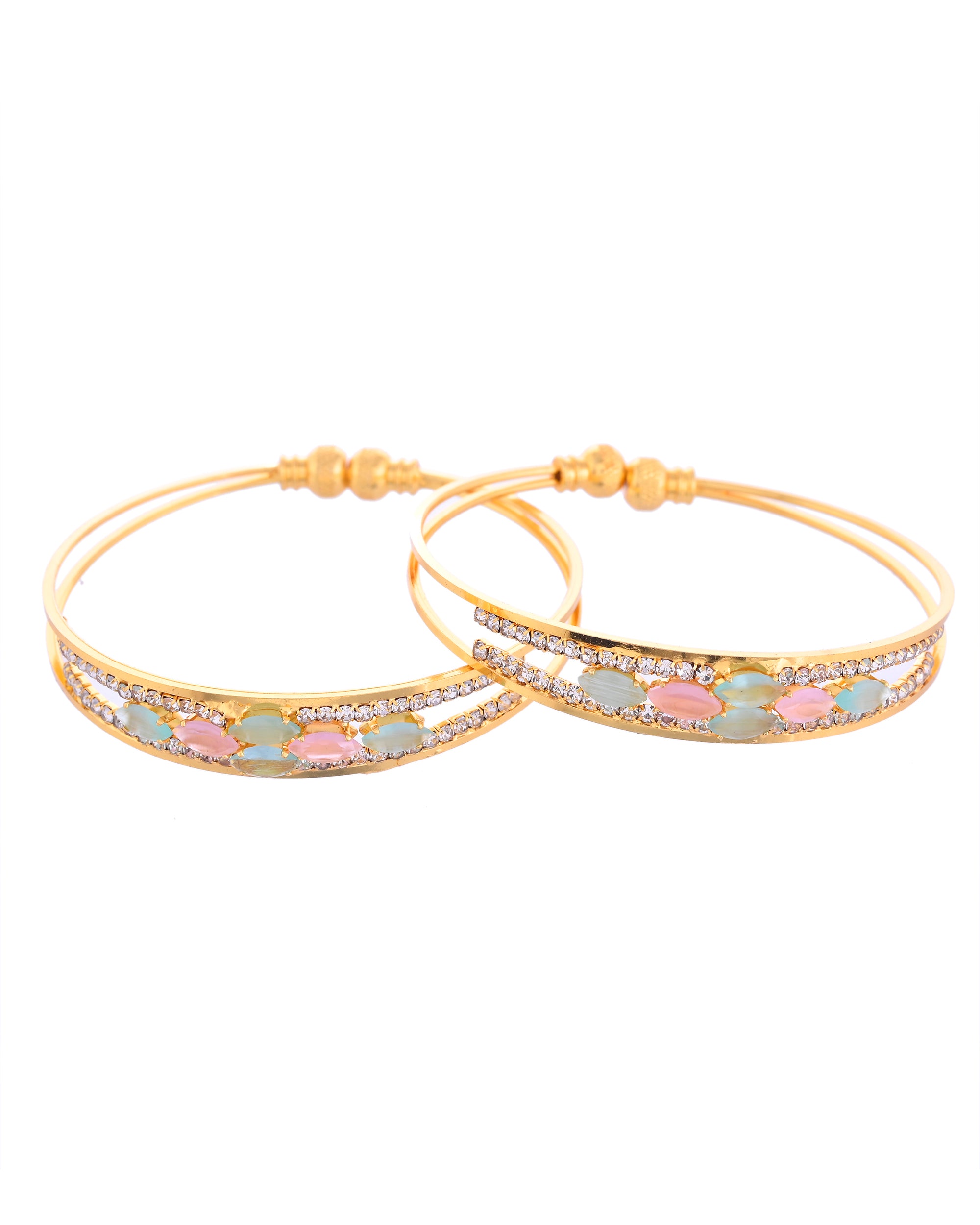 Color_Gold