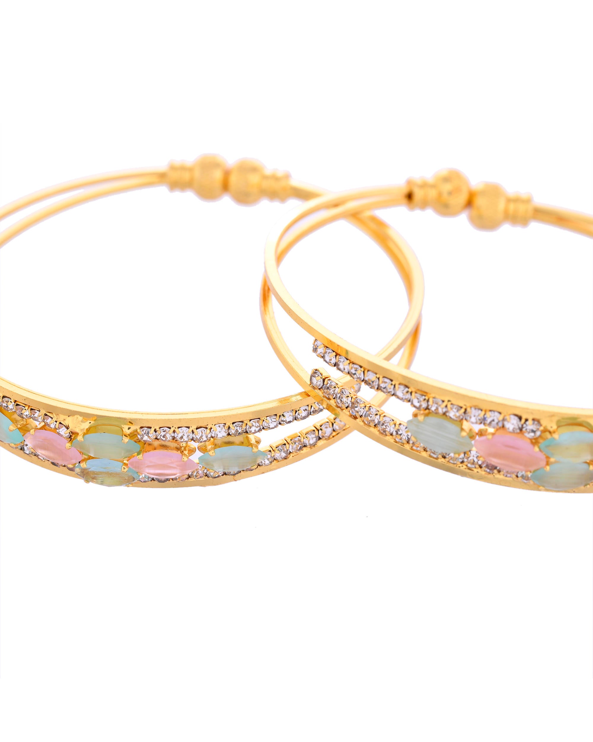 Color_Gold