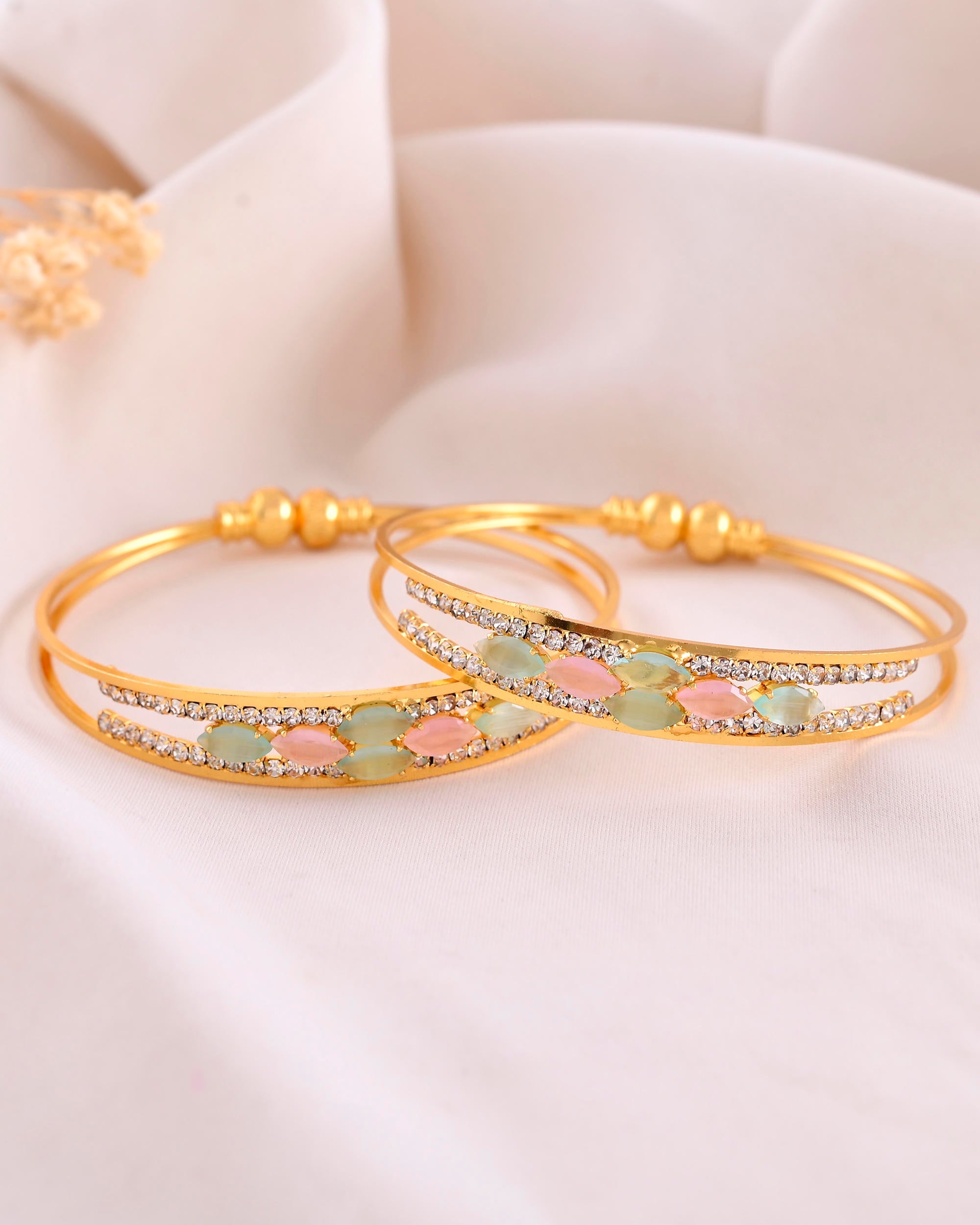 Color_Gold