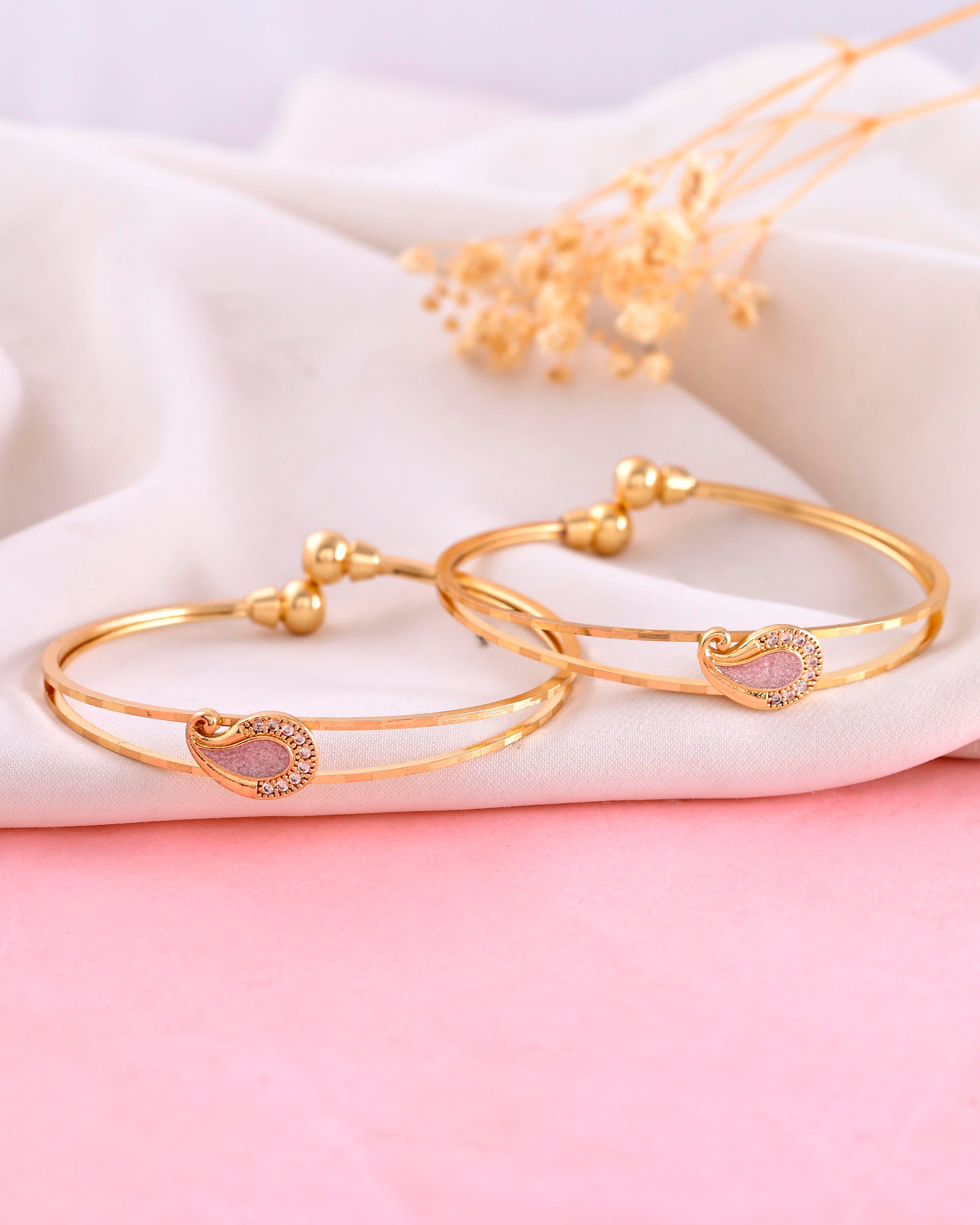 Color_Gold