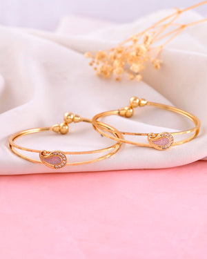 Color_Gold