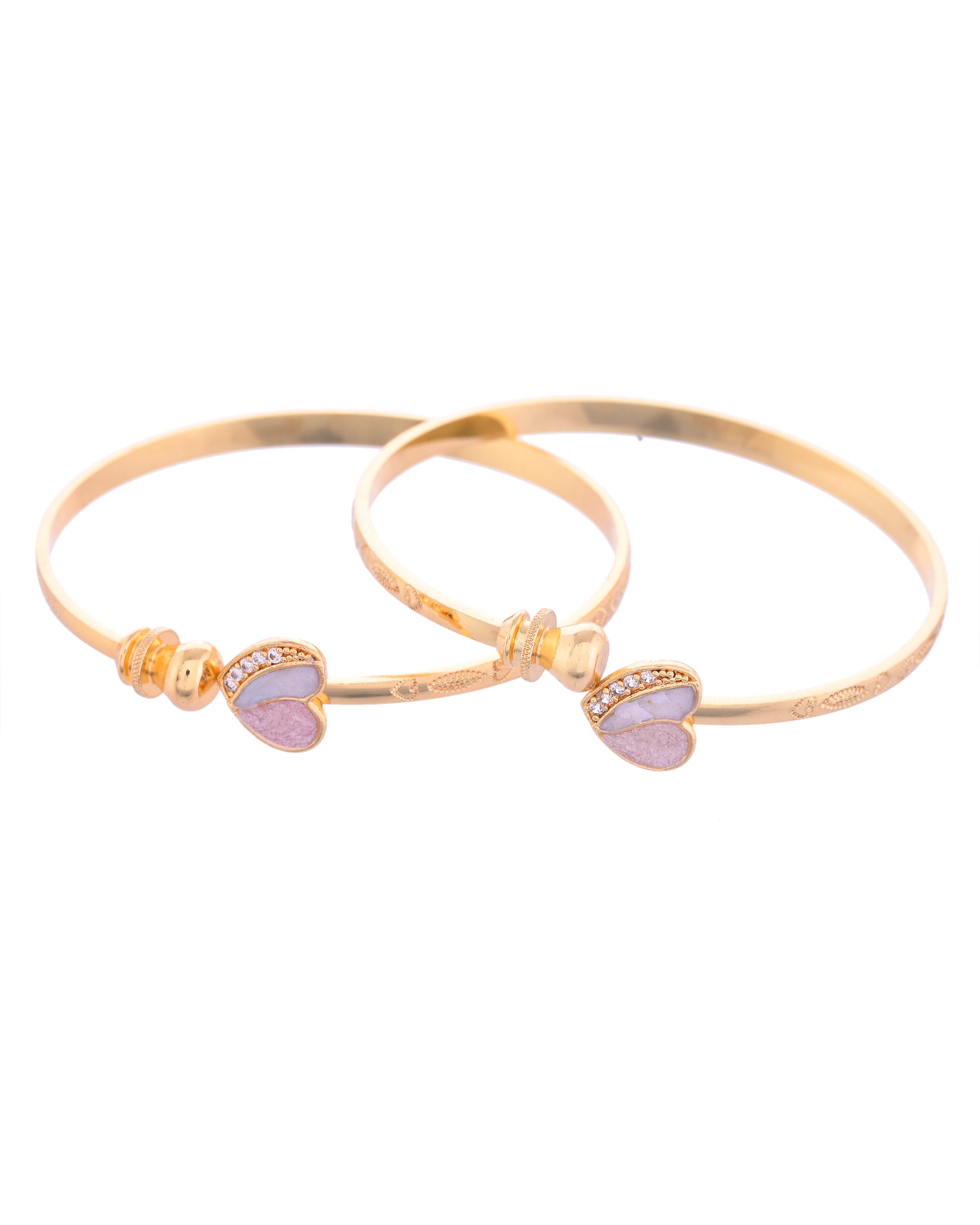 Color_Gold
