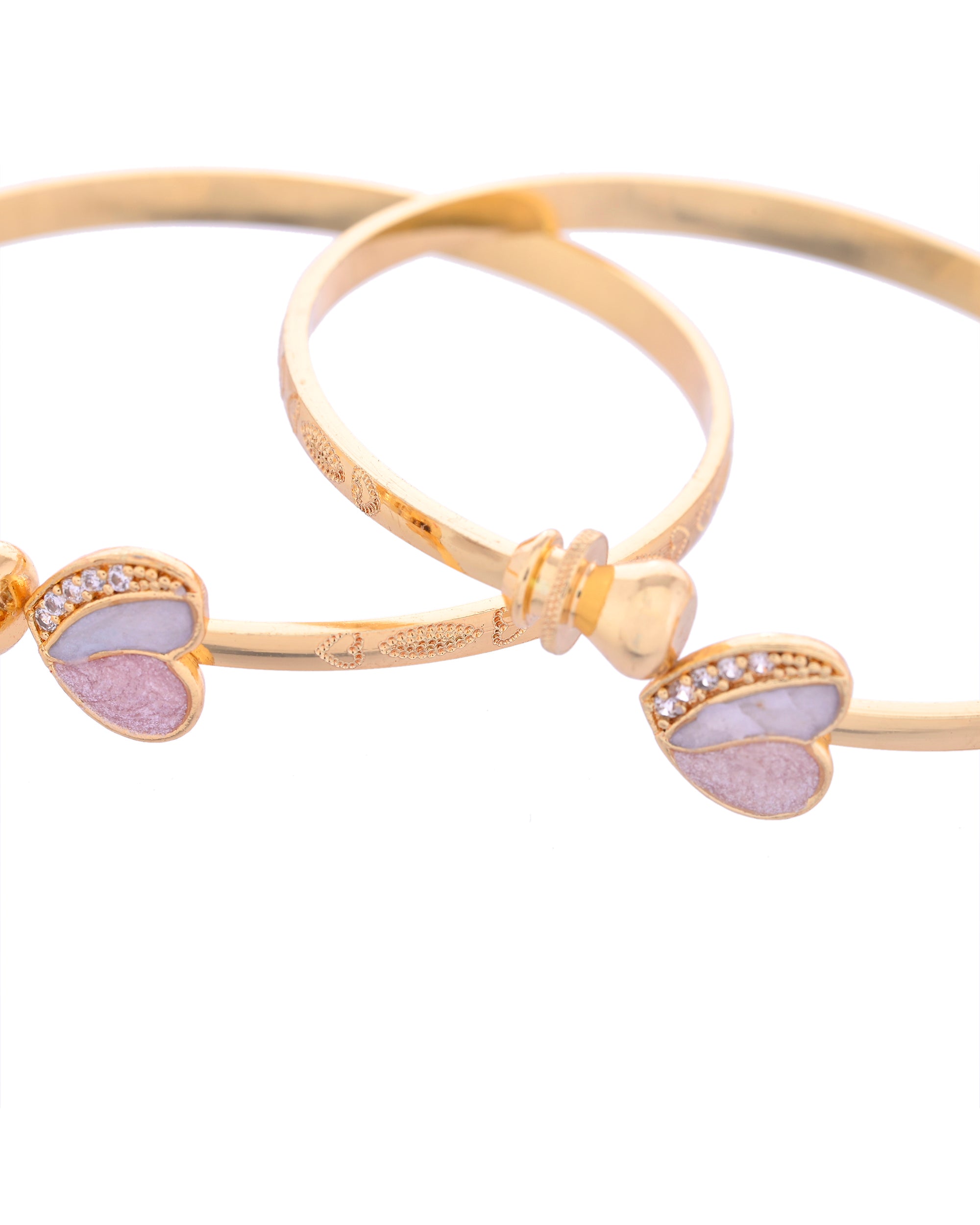 Color_Gold