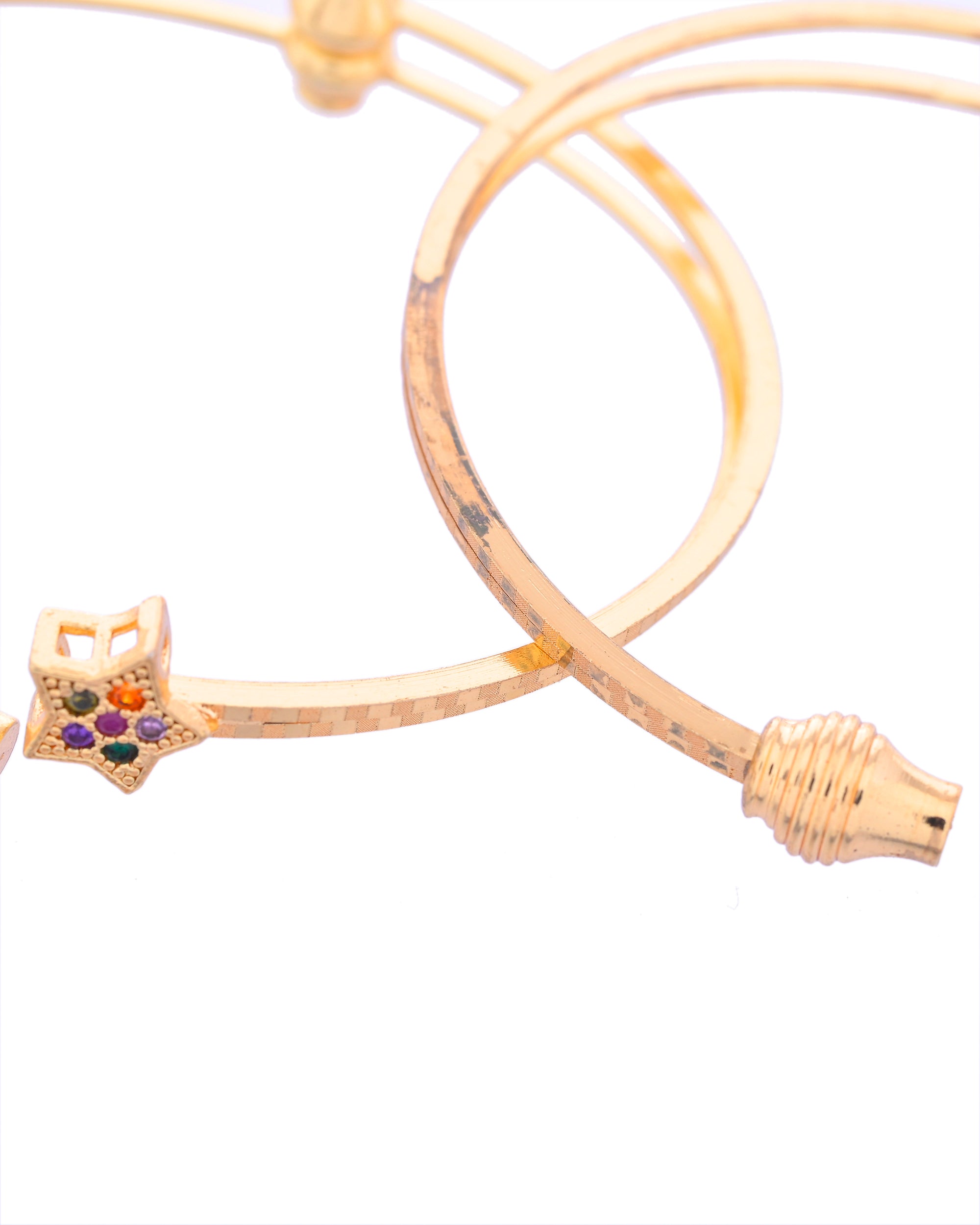 Color_Gold