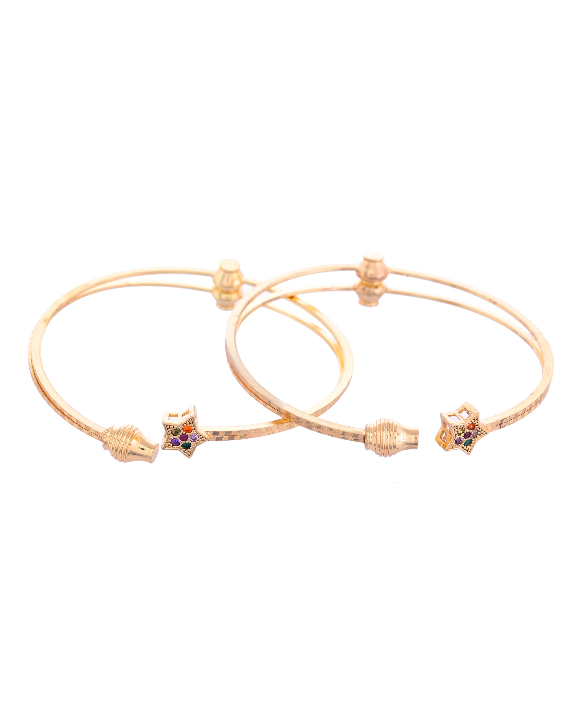 Color_Gold