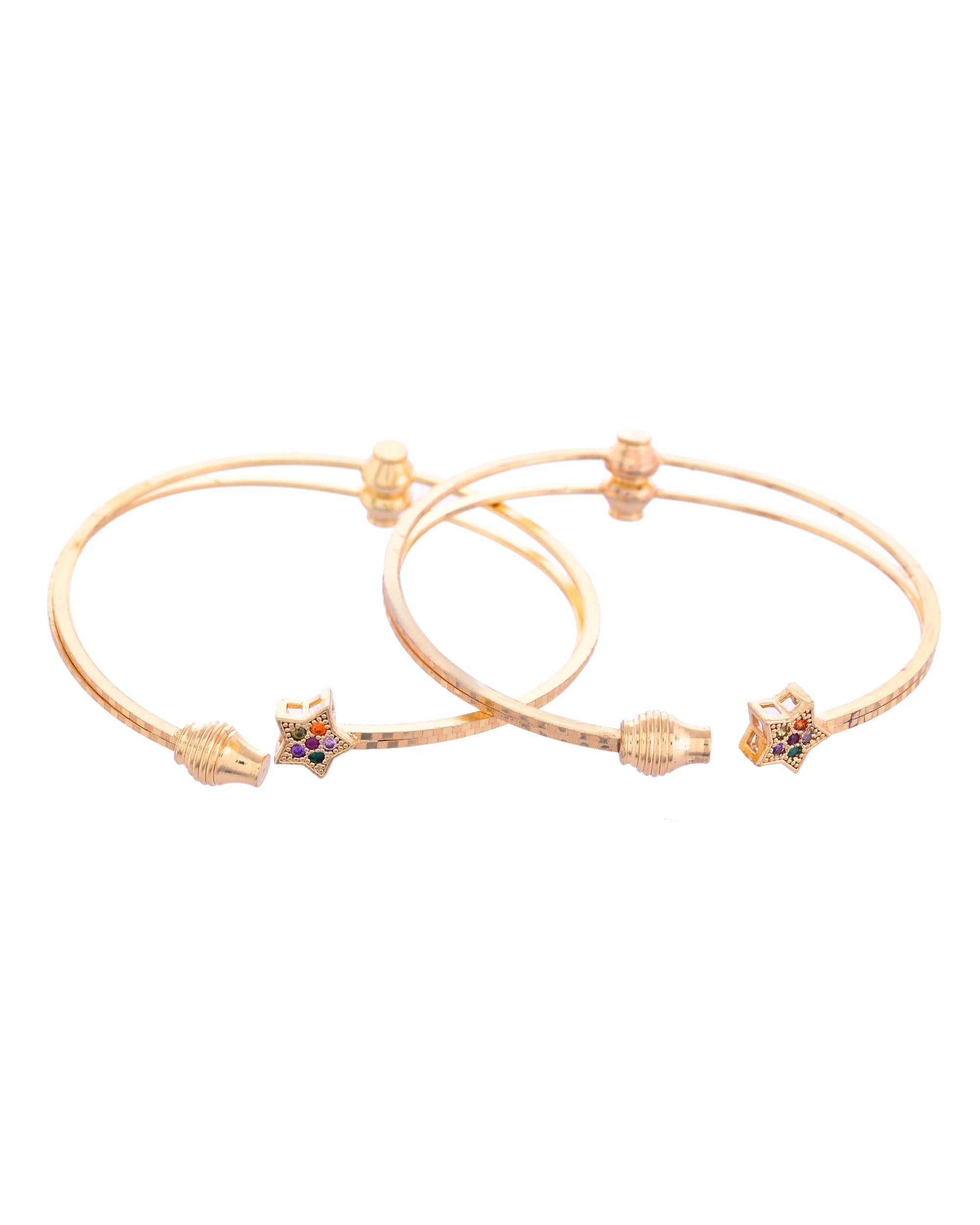Color_Gold