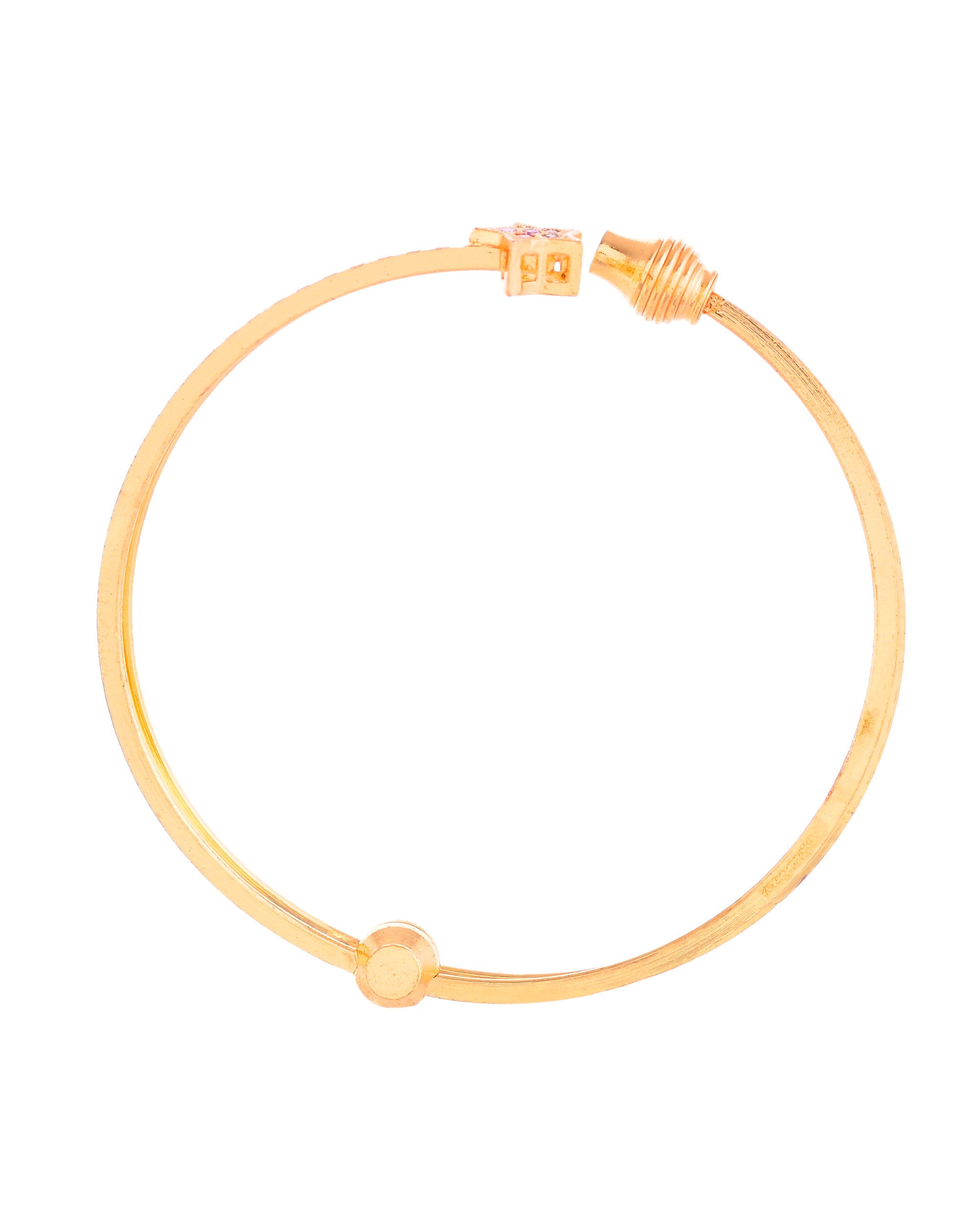 Color_Gold