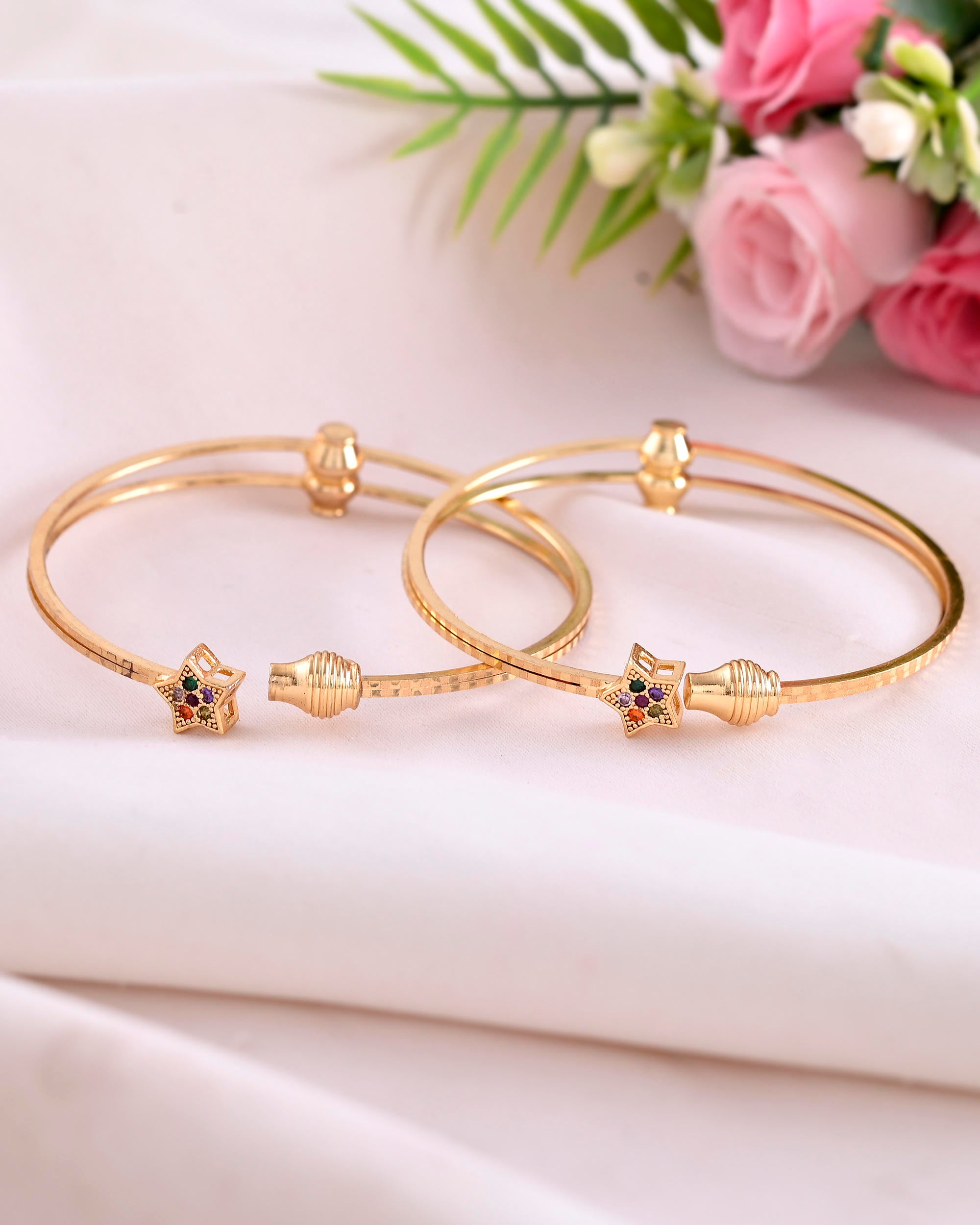 Color_Gold