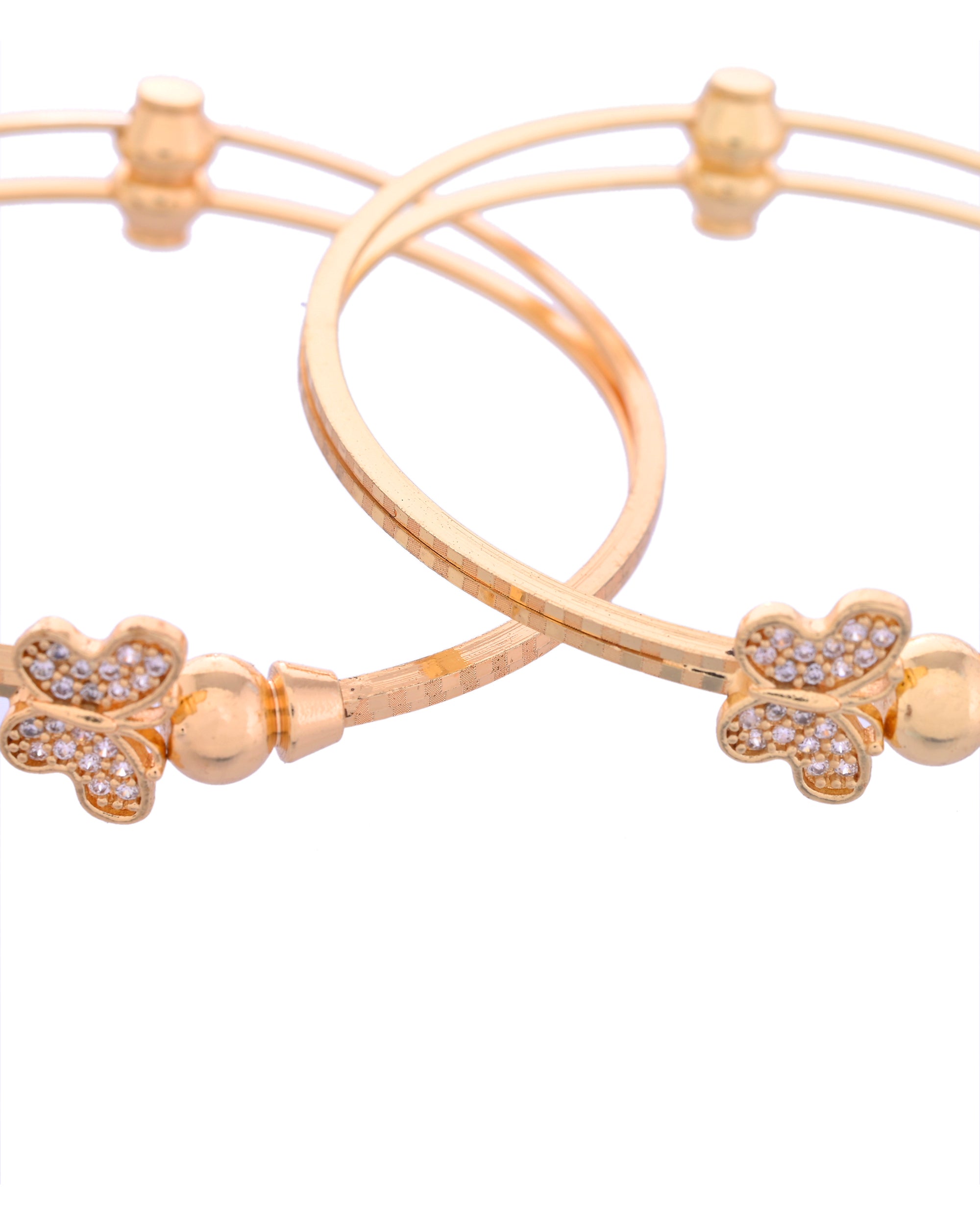 Color_Gold