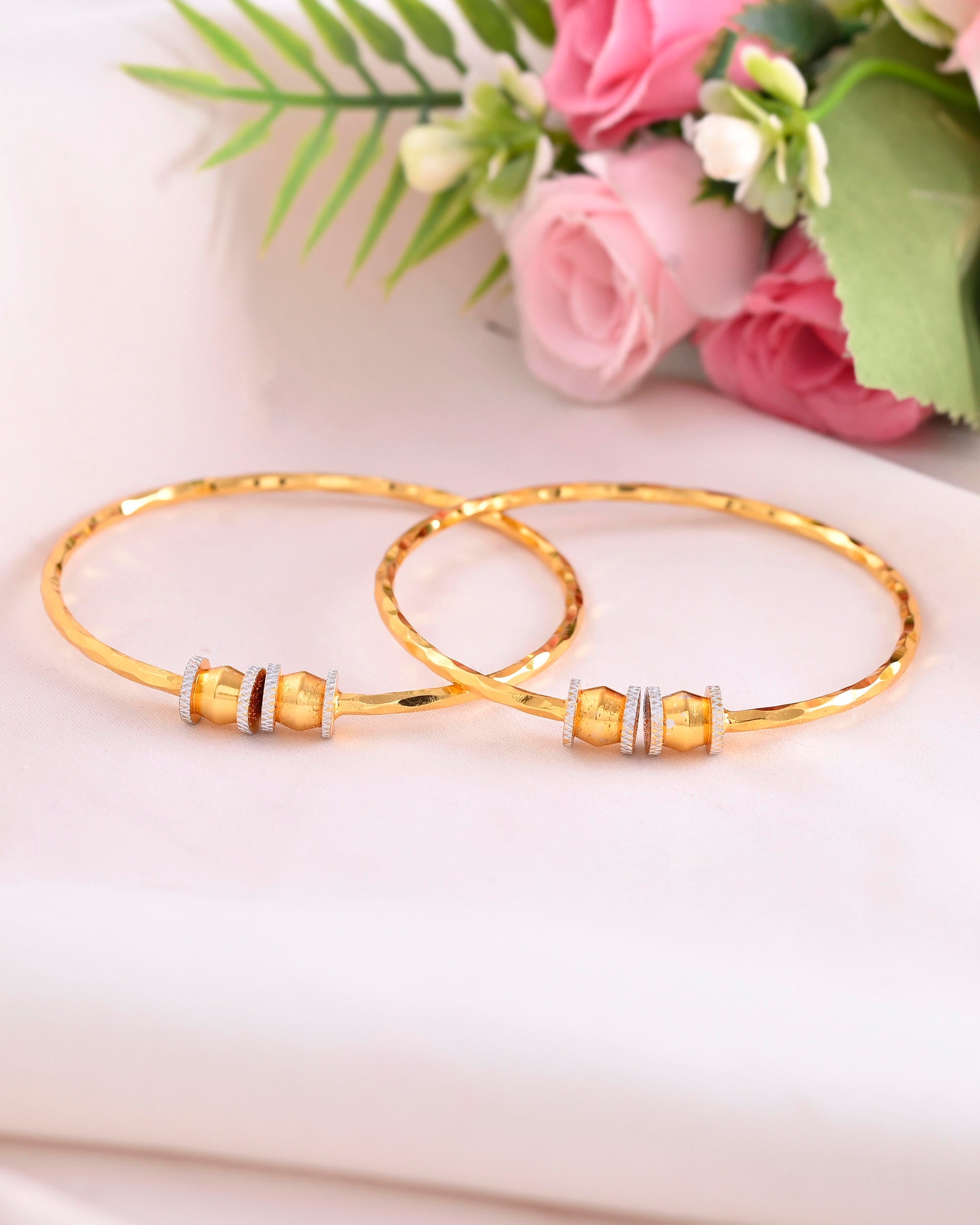 Color_Gold