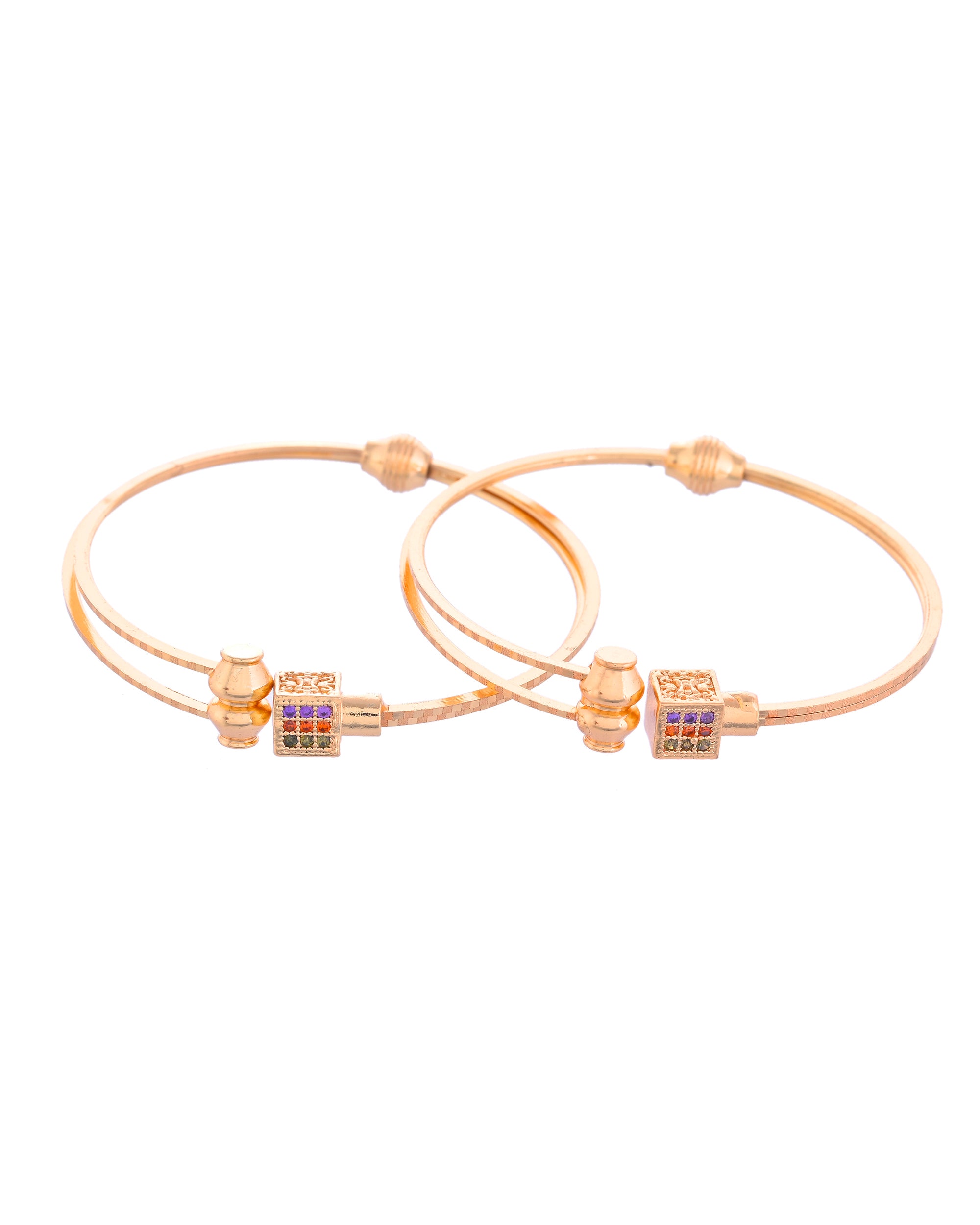 Color_Gold