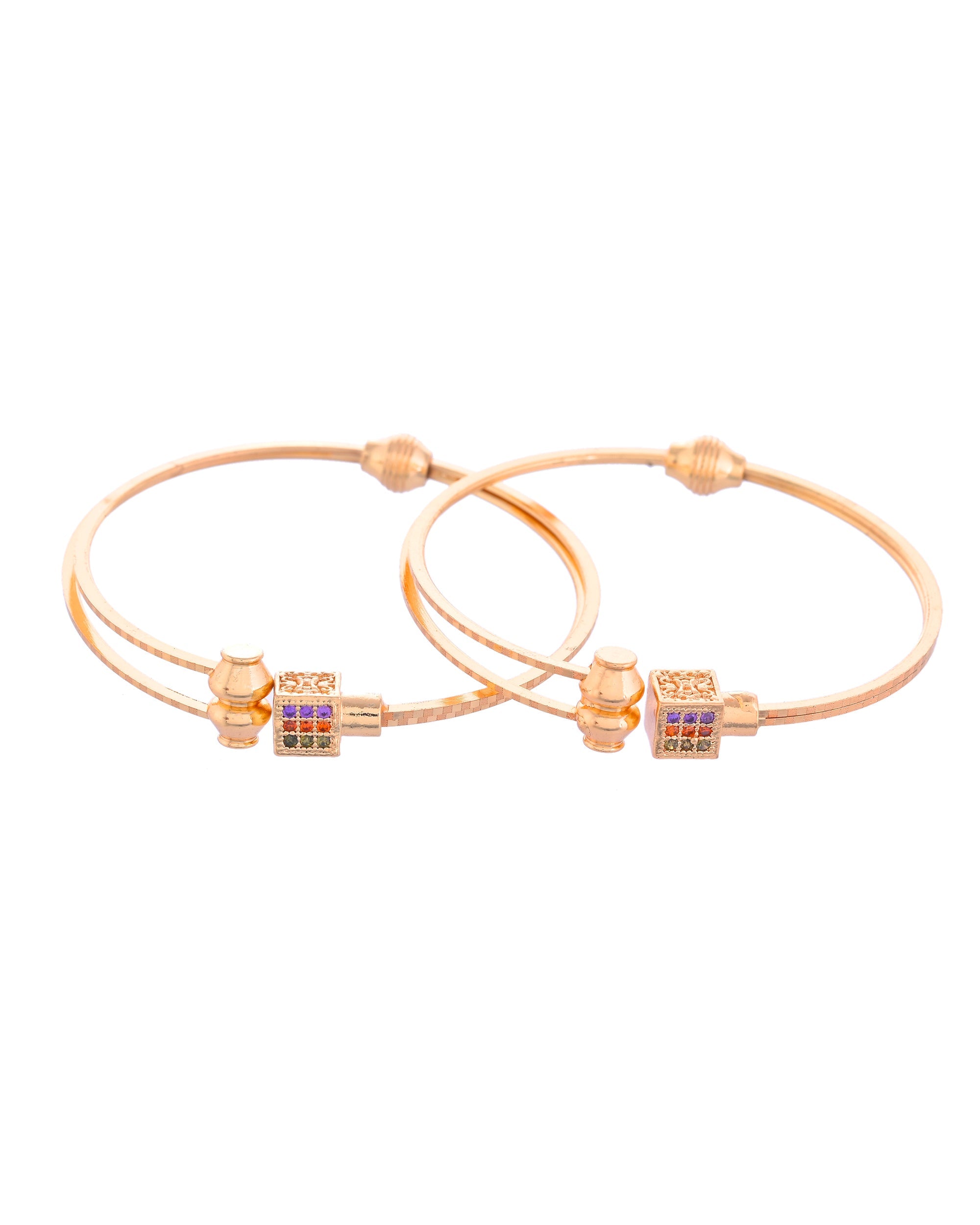 Color_Gold