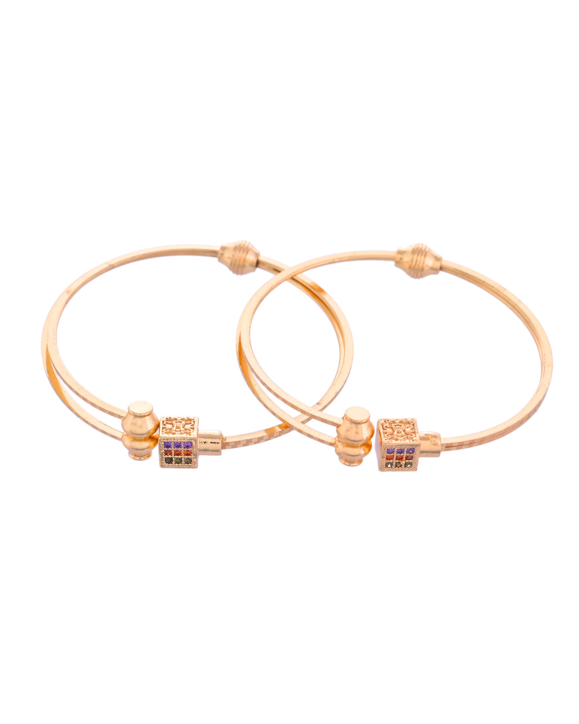 Color_Gold