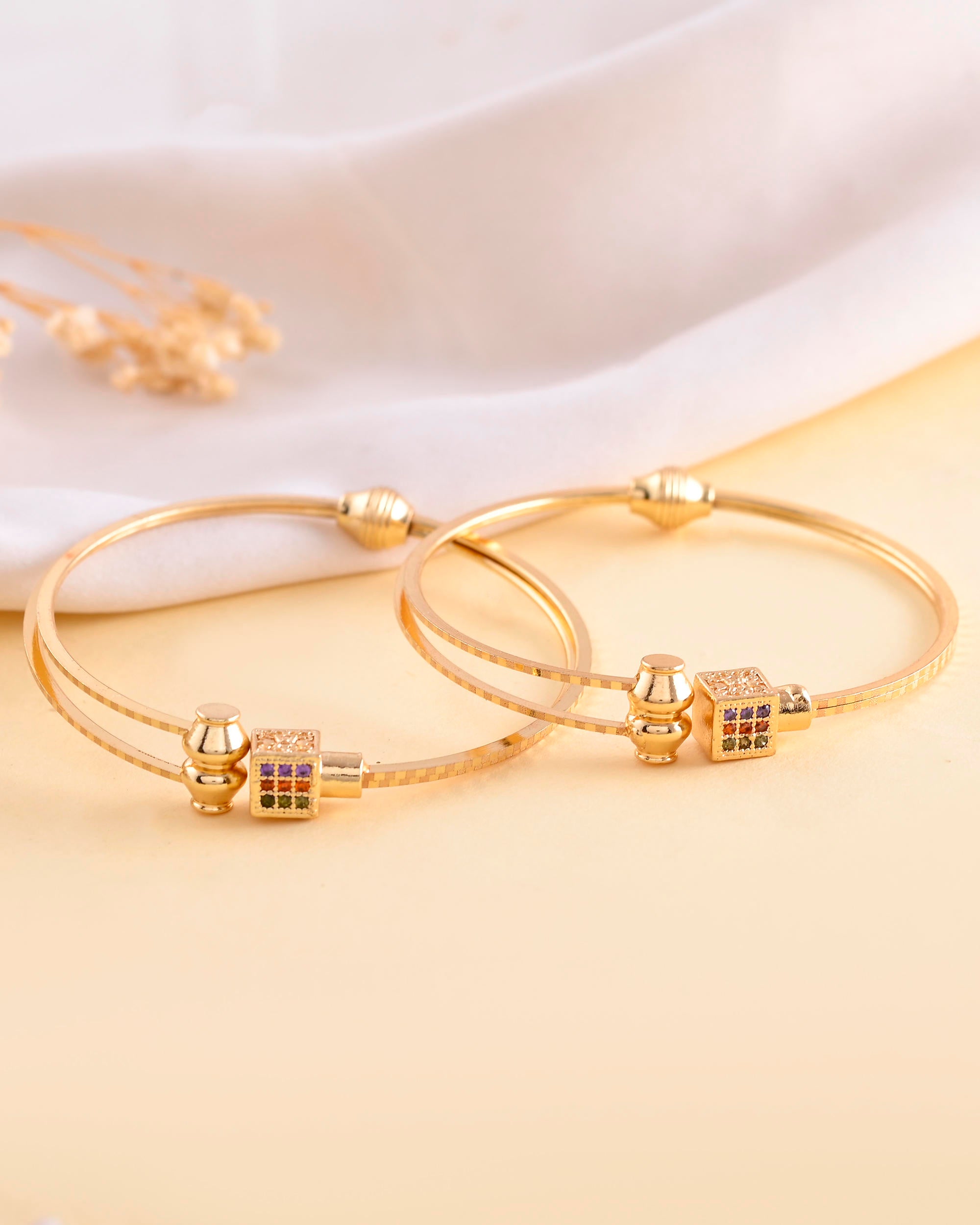 Color_Gold