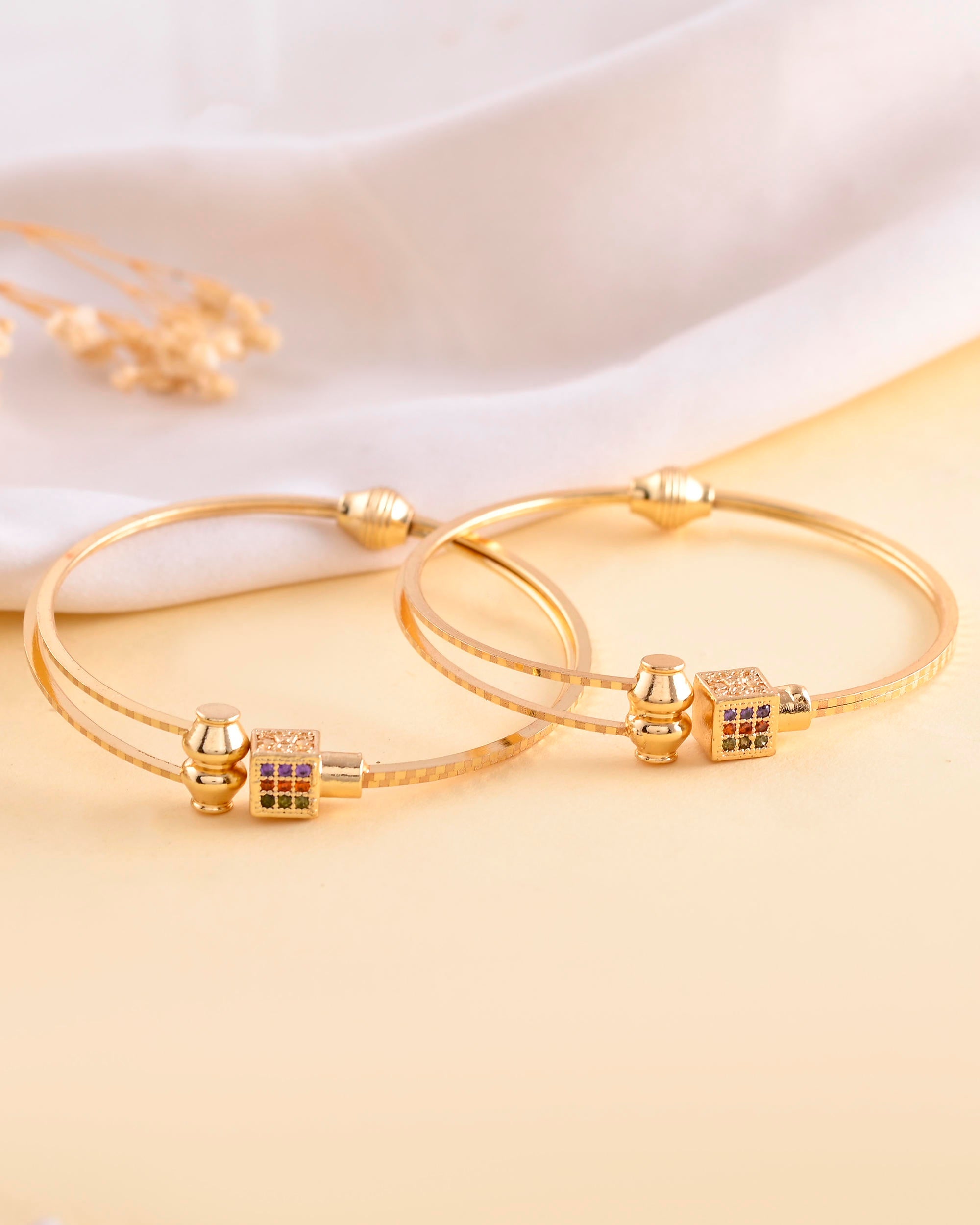 Color_Gold