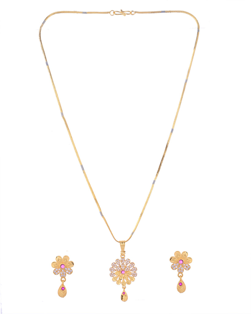 Color_Gold