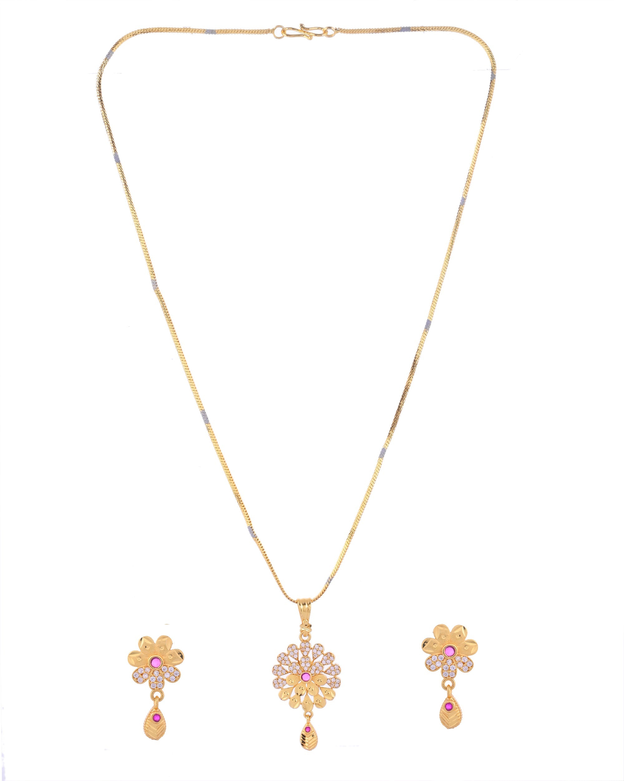 Color_Gold