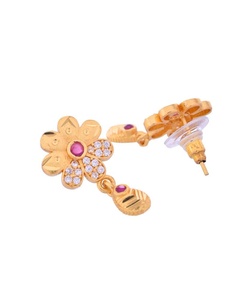 Color_Gold